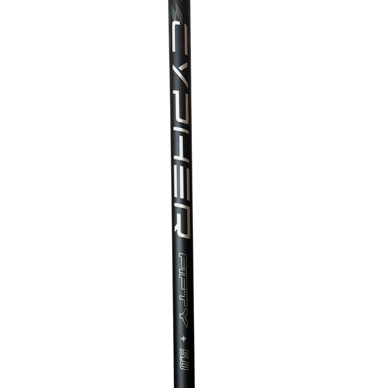 Callaway AI Smoke Hybrid / Flex A-flex / #6/27