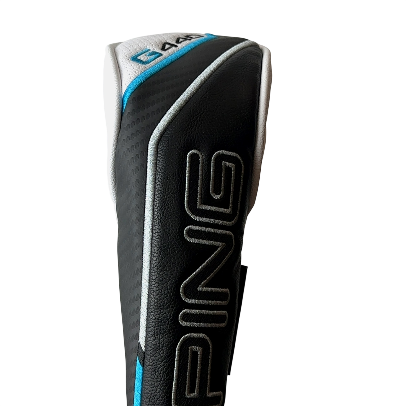 PING G440 Hybrid / Flex Stiff / #3/20