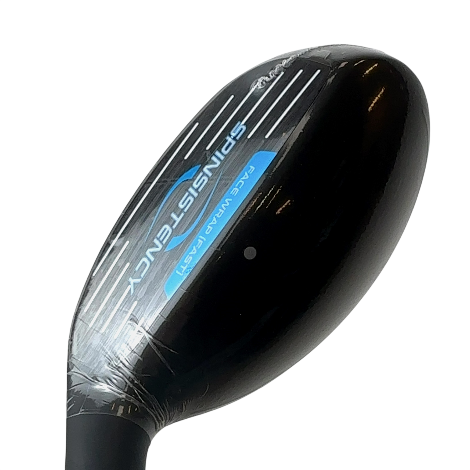 PING G440 Hybrid / Flex Stiff / #3/20