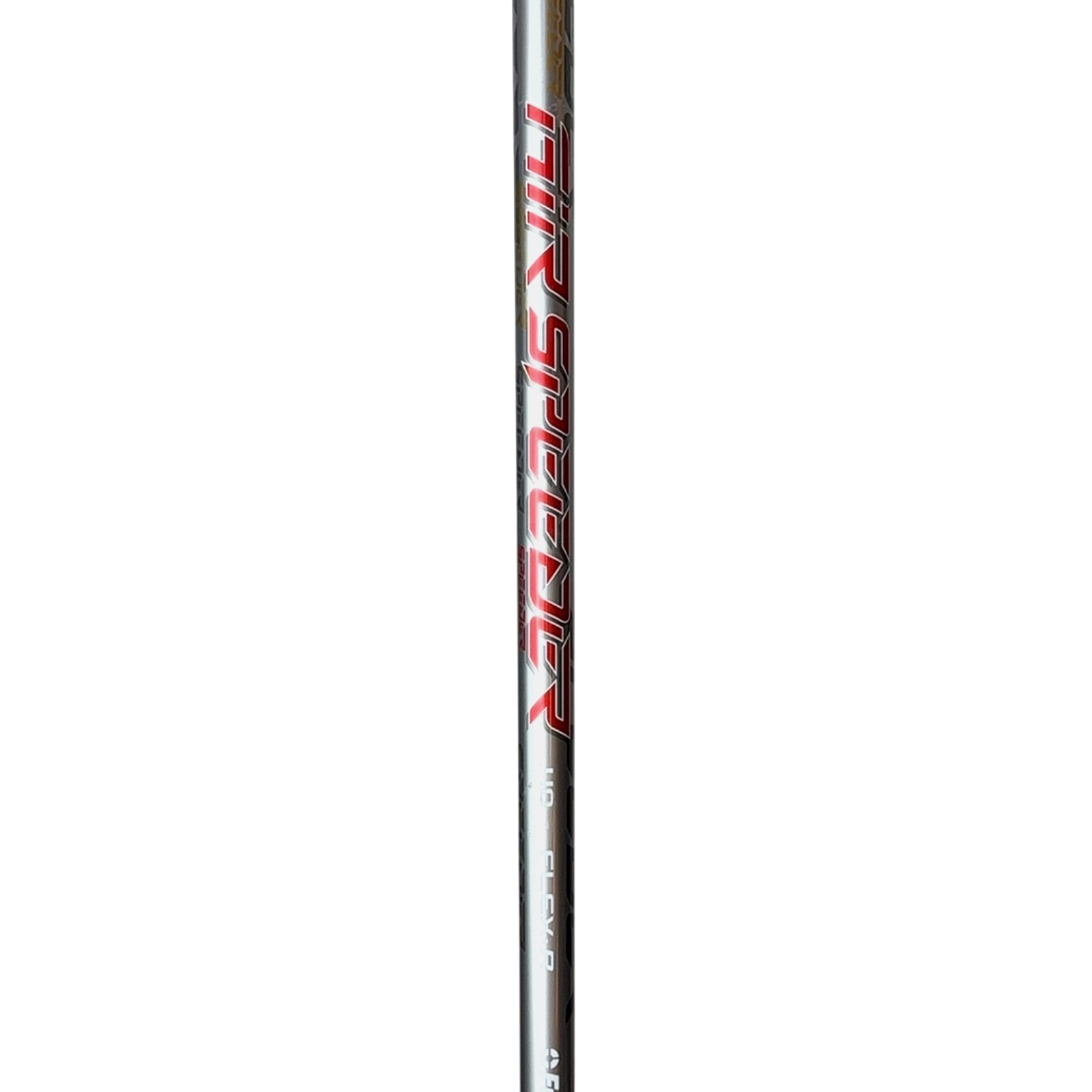 Titleist GT1 Fairway Wood / Flex Regular / #5/18