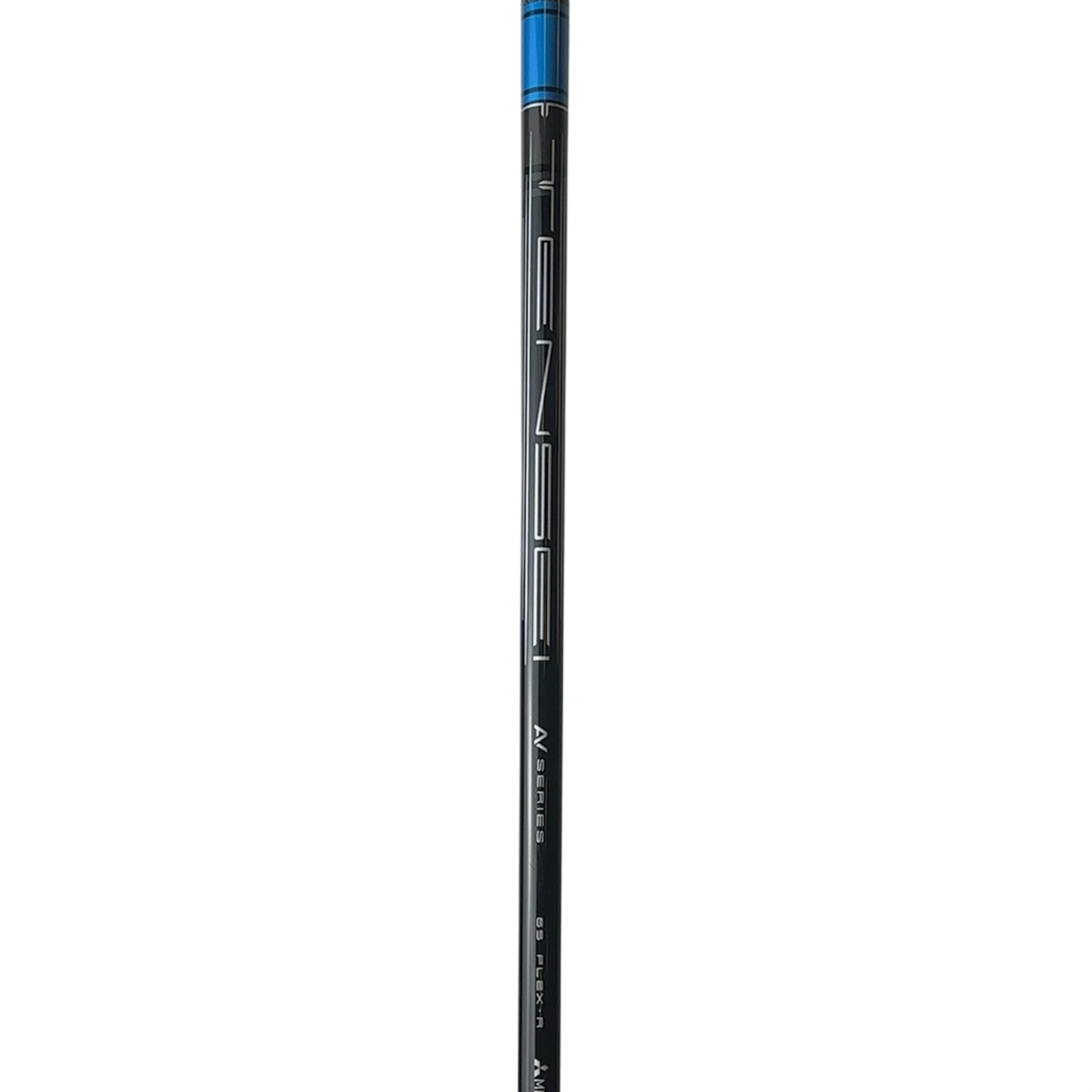 Venstre Titleist TSR2 Fairway Wood / Flex Regular / #5/18