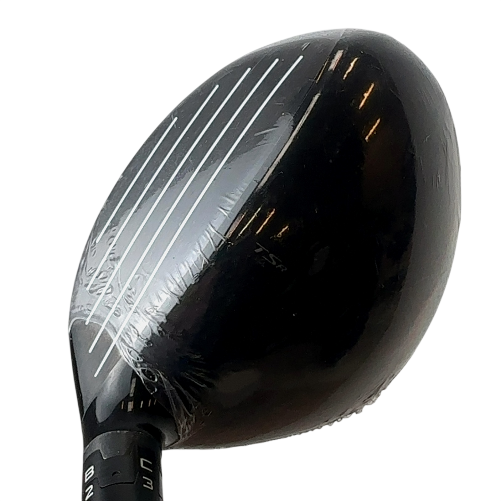 Titleist TSR1 Fairway Wood / Flex Regular / #7/20