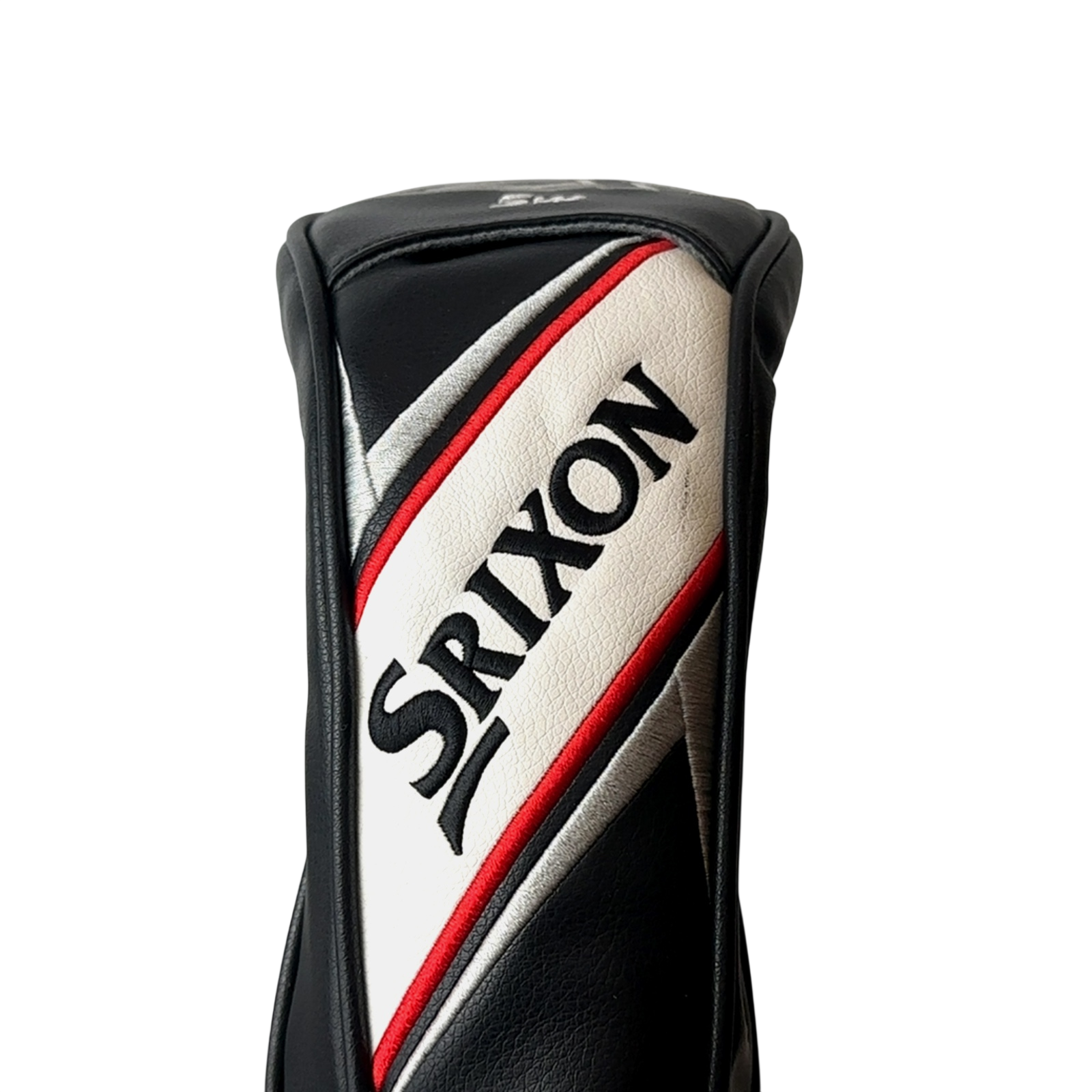 Srixon Zxi Fairway Wood / Flex Regular / #5/18