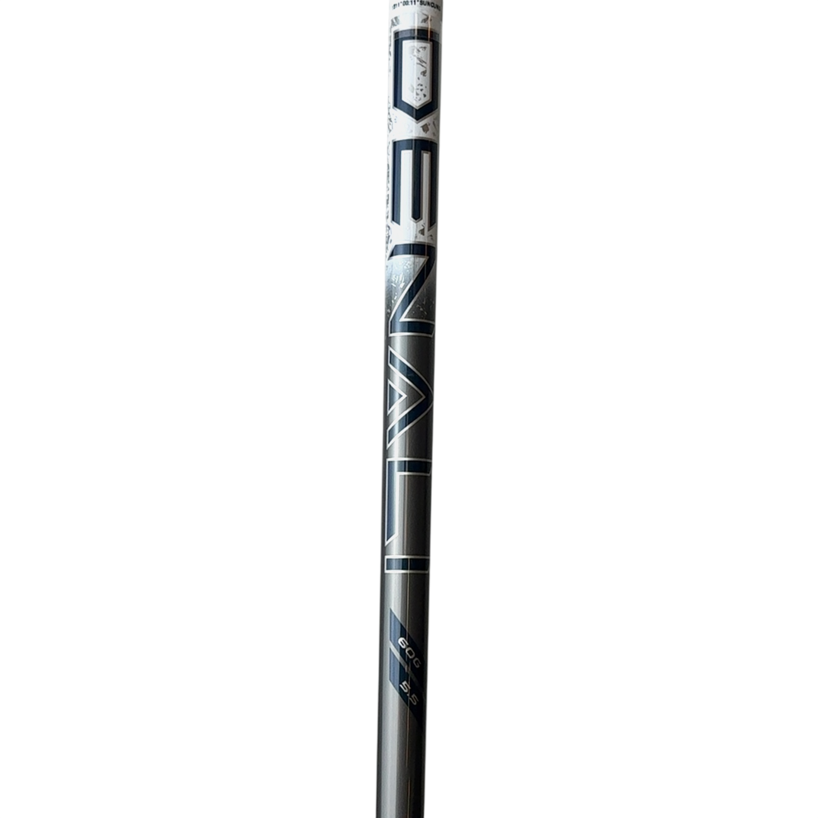 Callaway Elyte Heavenwood Fairway Wood / Flex Regular / #3/20