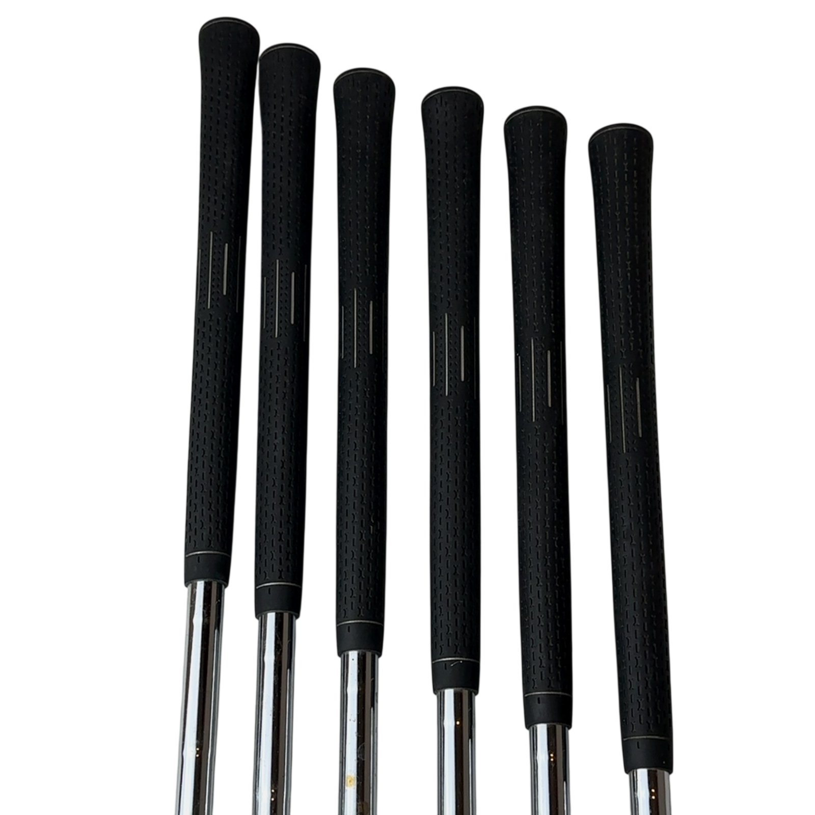 PING G Jernsæt / 5-PW / Flex Regular / Stål