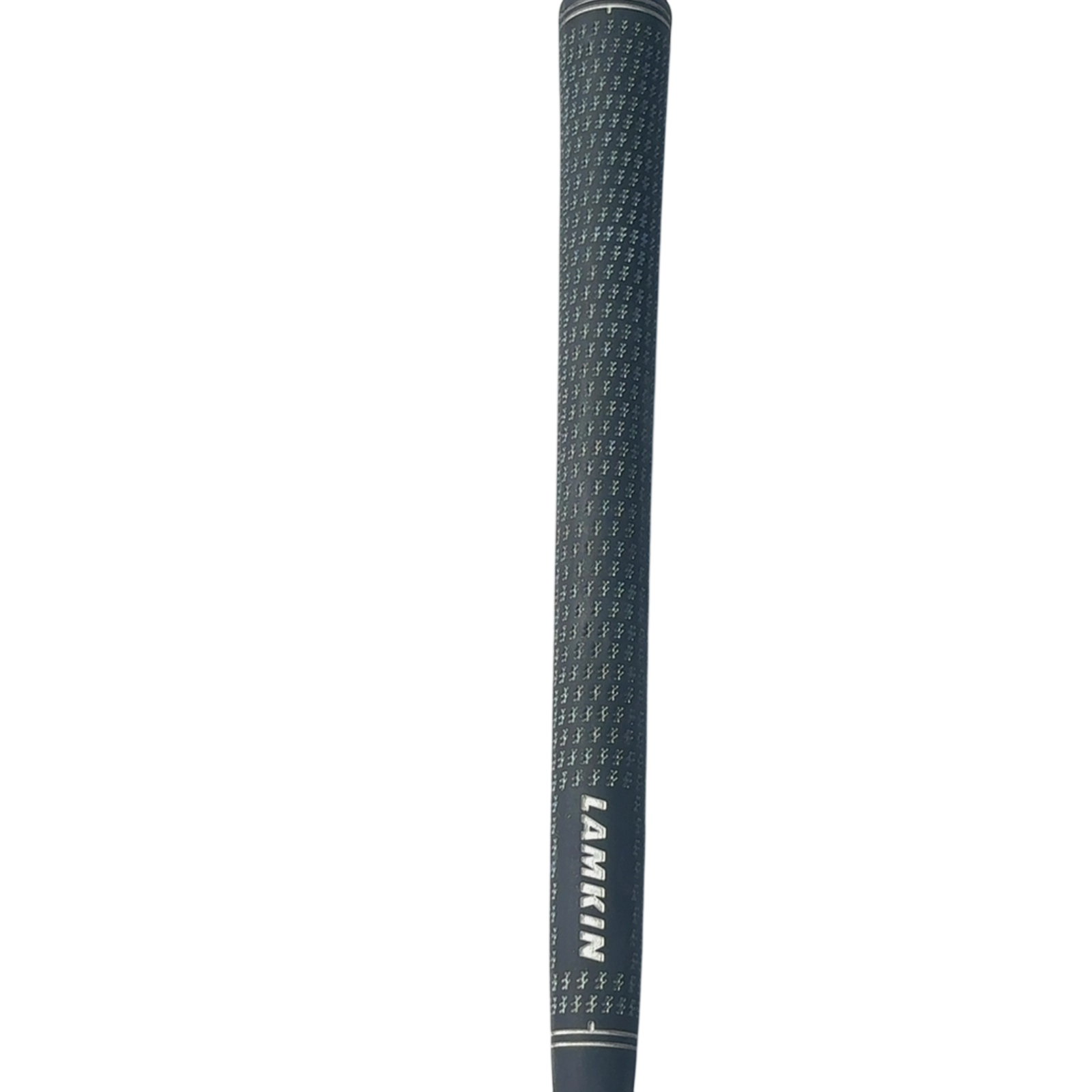 Wilson Staff D7 Jernsæt / 5-PW+GW / Flex Regular / Stål