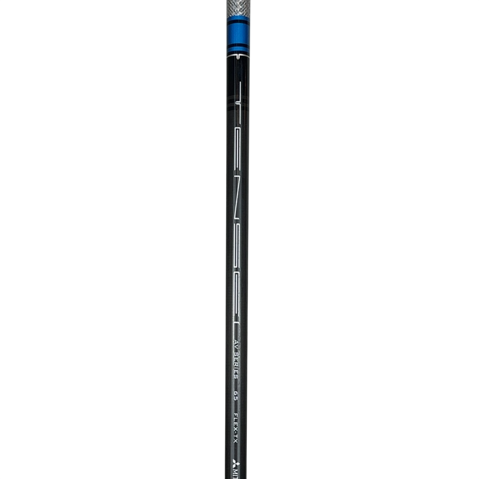 TaylorMade Stealth 2 Ryder Cup Team USA 2023 Driver / Flex Tour X-Stiff / Loft 9