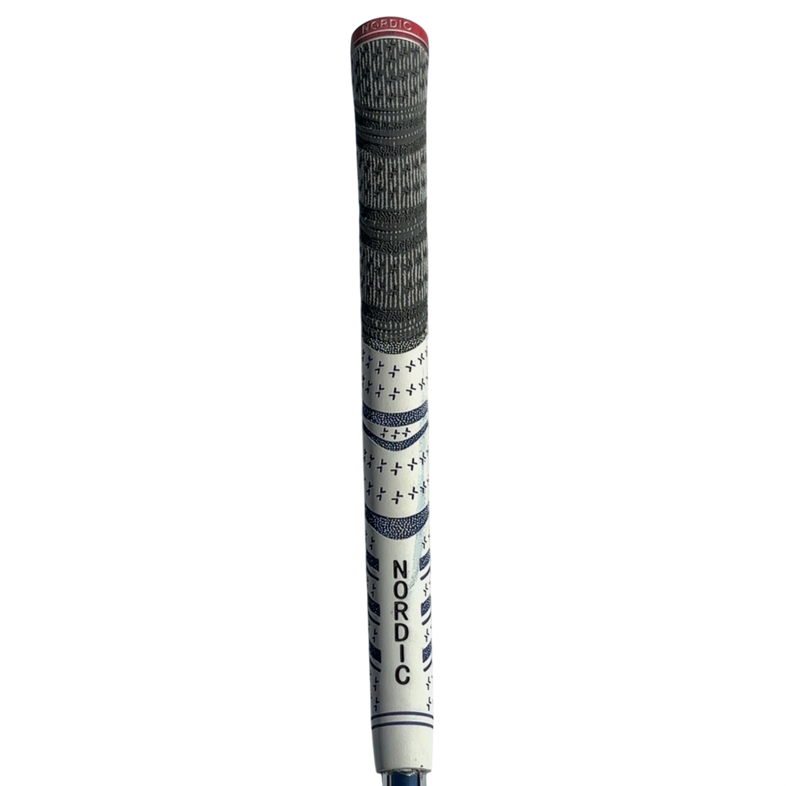 Wilson SGI Jernsæt / 7-PW+SW / Flex Regular / Stål