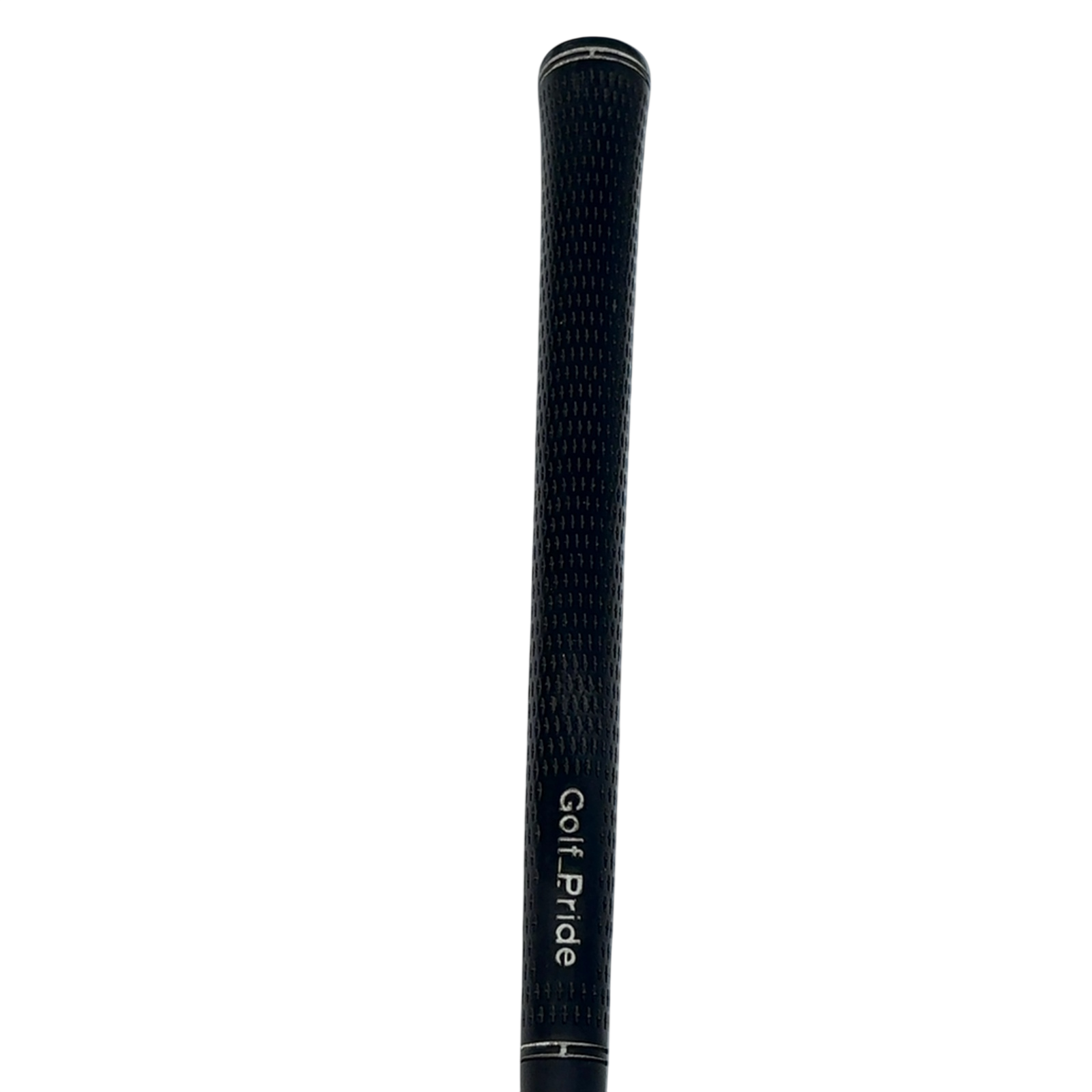 Wilson DI9 Jernsæt / 5-PW / Flex Uniflex / Stål