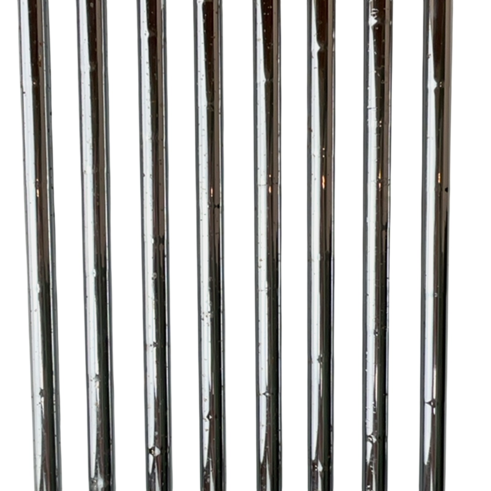 TaylorMade Tour Preferred  Jernsæt / 3-PW / Flex Stiff / Stål