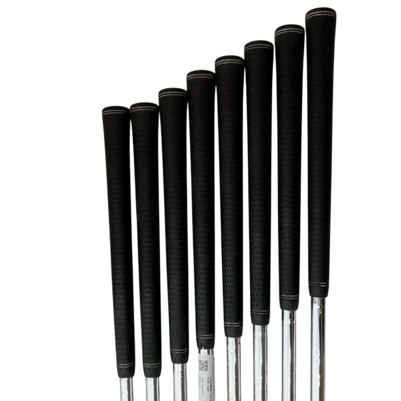 TaylorMade Tour Preferred  Jernsæt / 3-PW / Flex Stiff / Stål