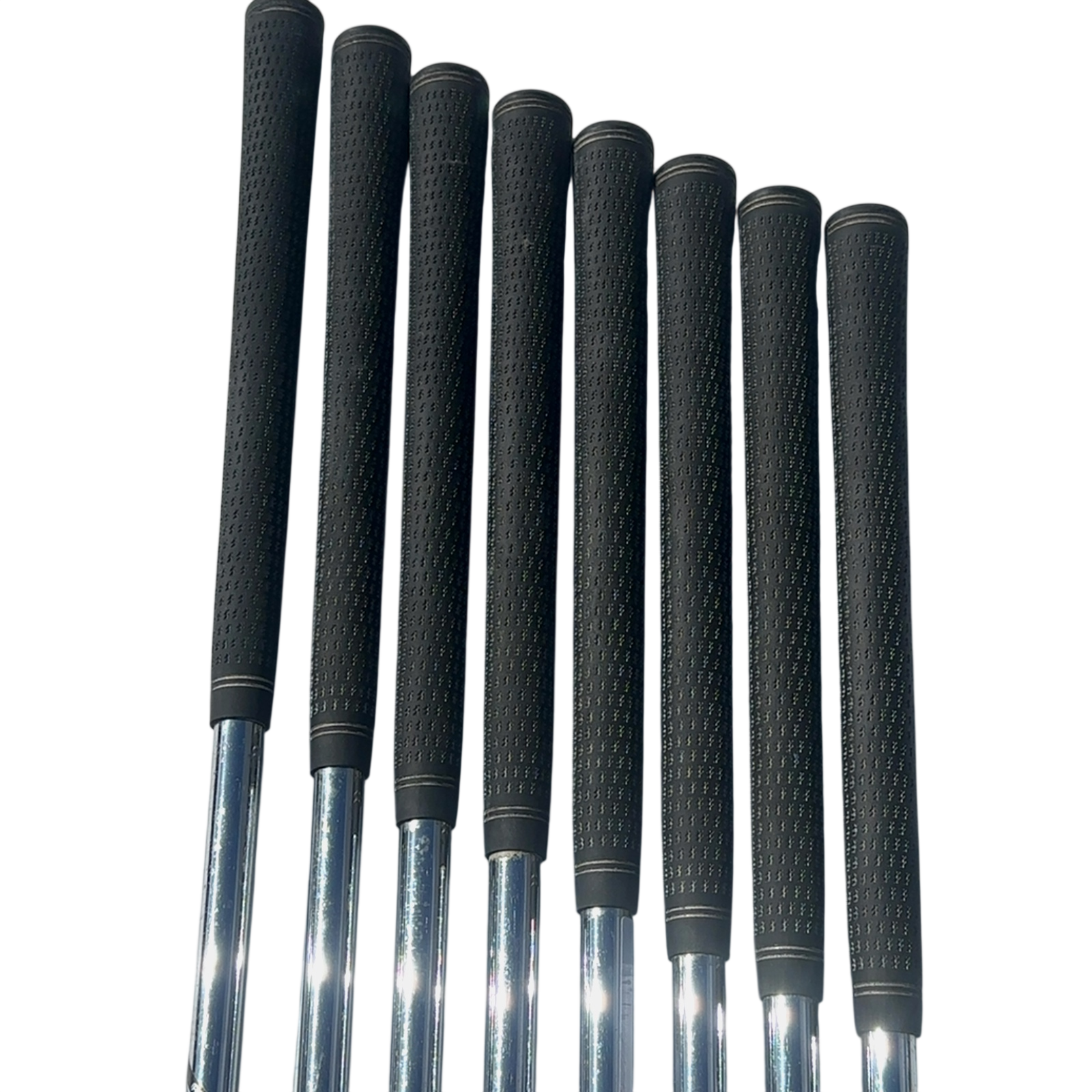 Titleist AP2 716 Forged Jernsæt / 3-PW / Flex Regular / Stål