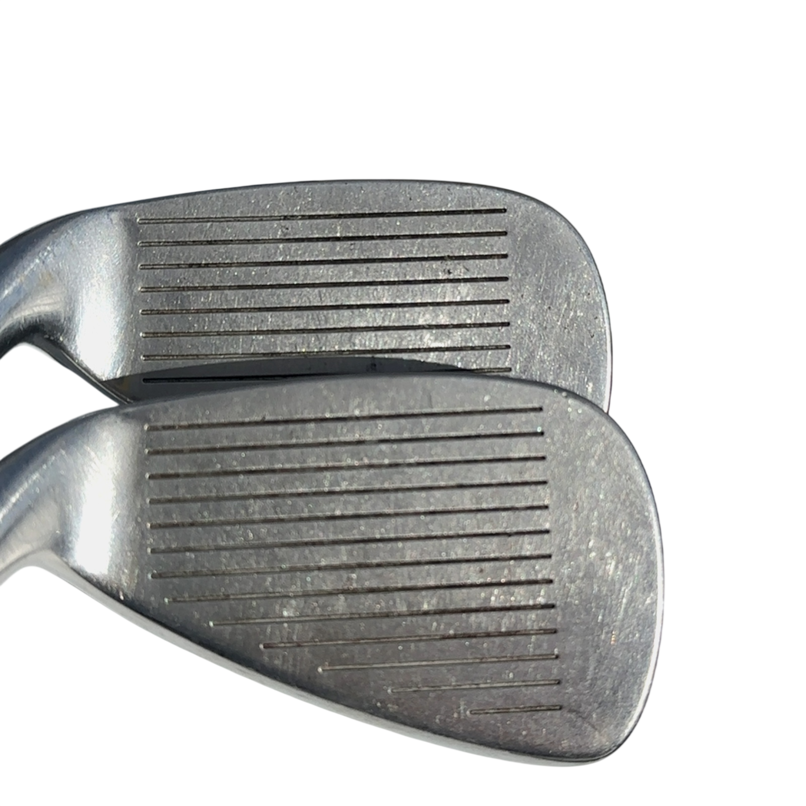 Wilson Staff Di6 Jernsæt / 5-PW+SW / Flex Regular / Grafit