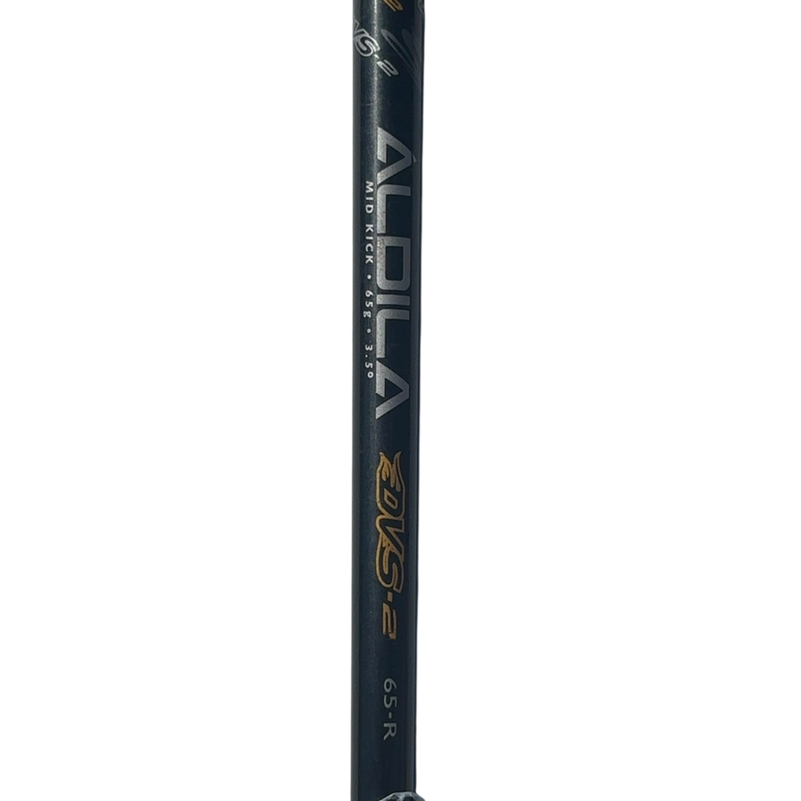 Cobra S2 Série de fers / 6-PW+SW / Flex Regular / Graphite