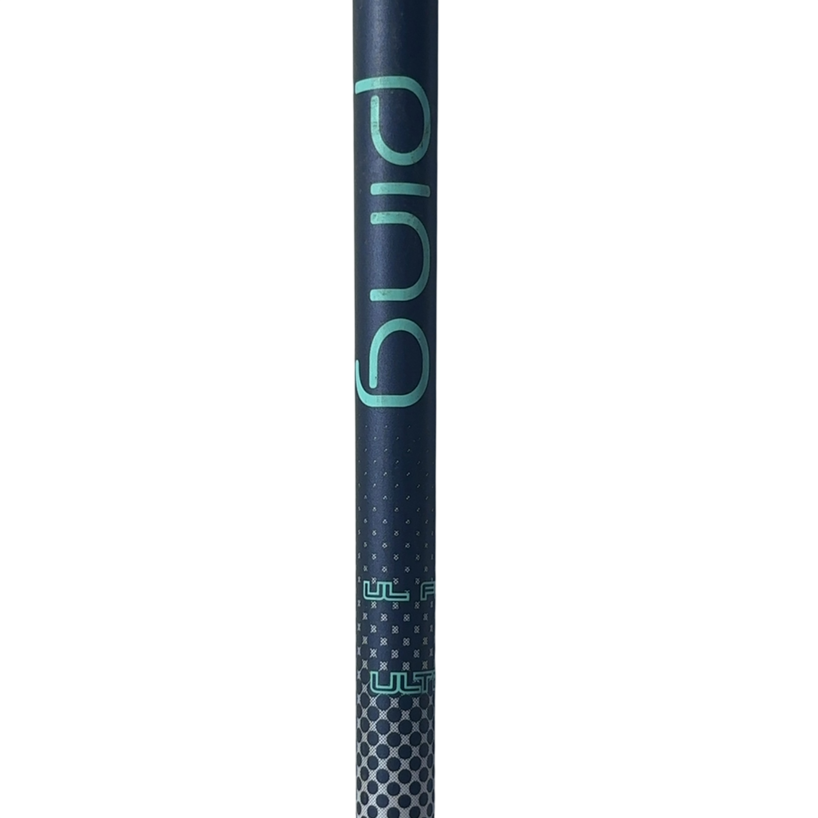 PING G Le Iron Set / 7-PW+SW / Flex Ladies / Graphite