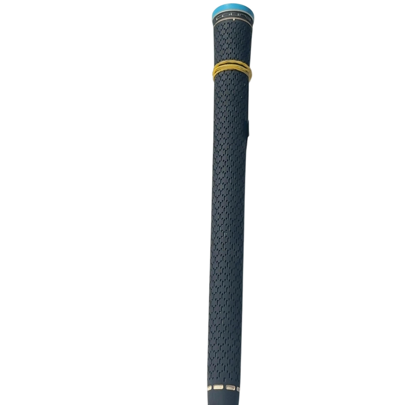 Cobra F-Max Zestaw żelaz / 8i-PW+SW / Flex Ladies / Grafit