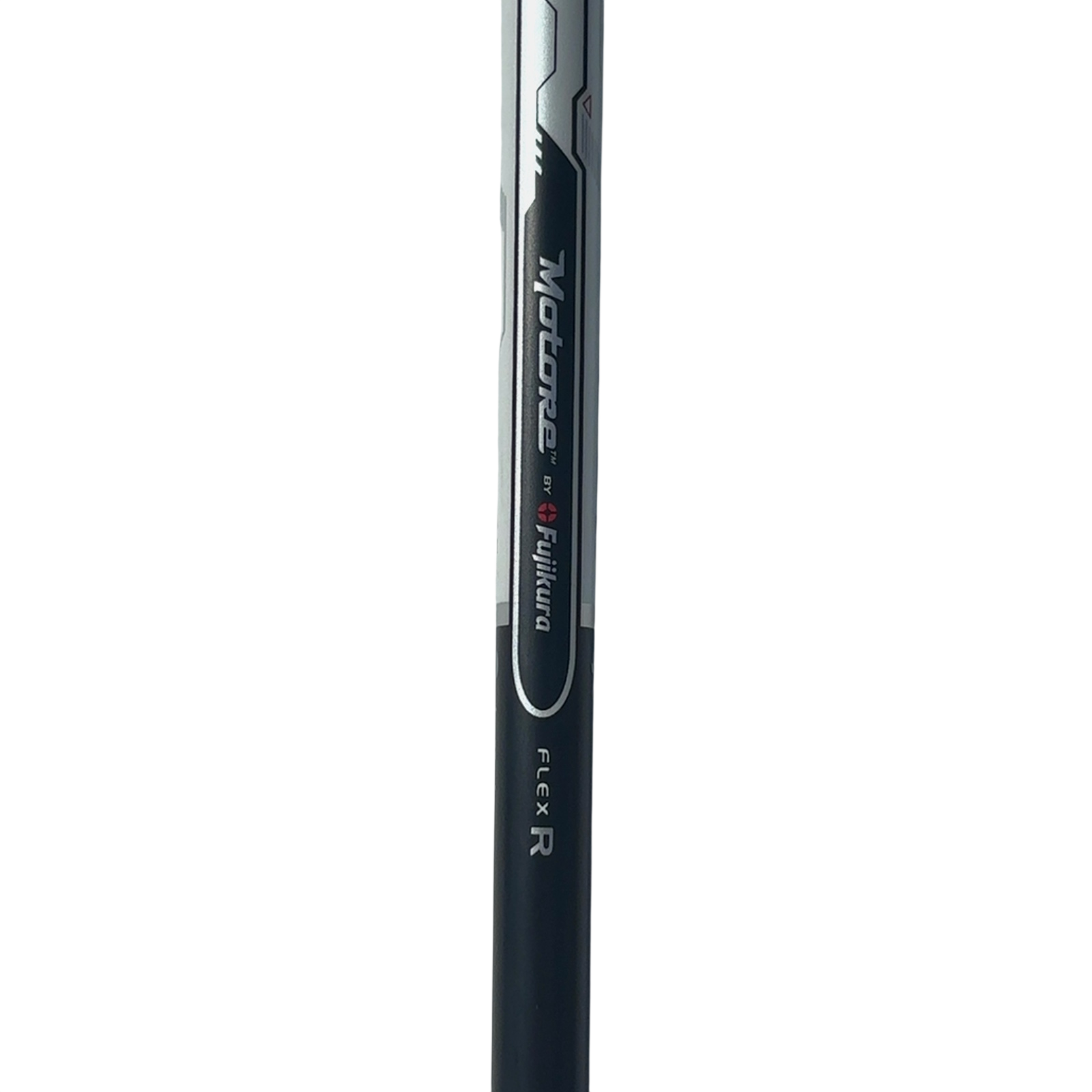TaylorMade R11 Zestaw żelaz / 6-PW / Flex Regular / Grafit