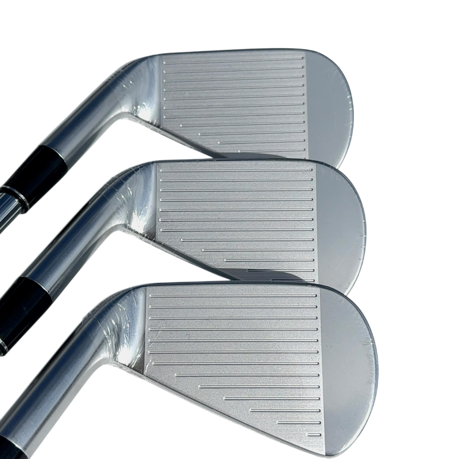 Srixon ZXi7 Iron Set / 5-PW / Flex Stiff / Steel