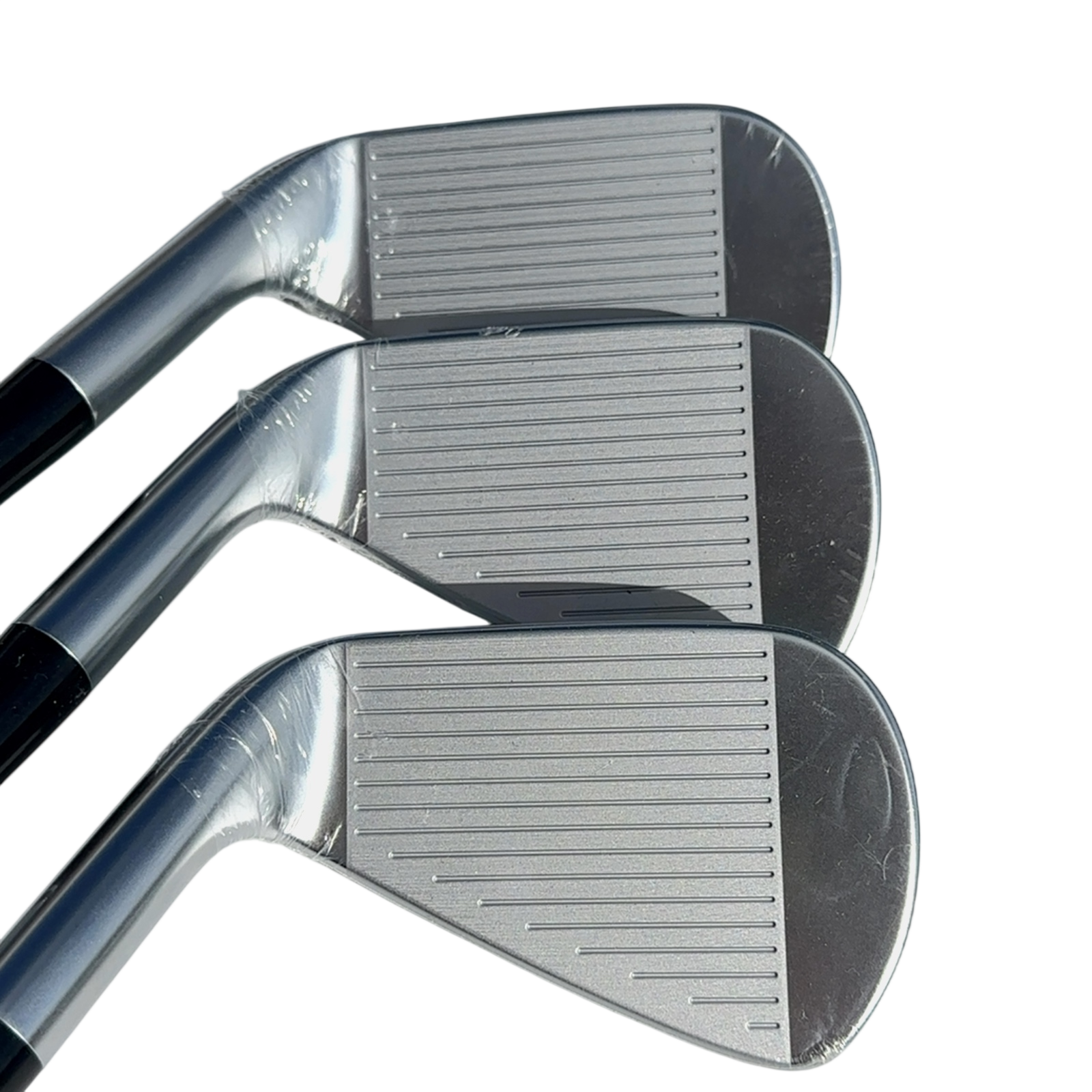 Srixon ZXi7 Iron Set / 5-PW / Flex Stiff / Steel