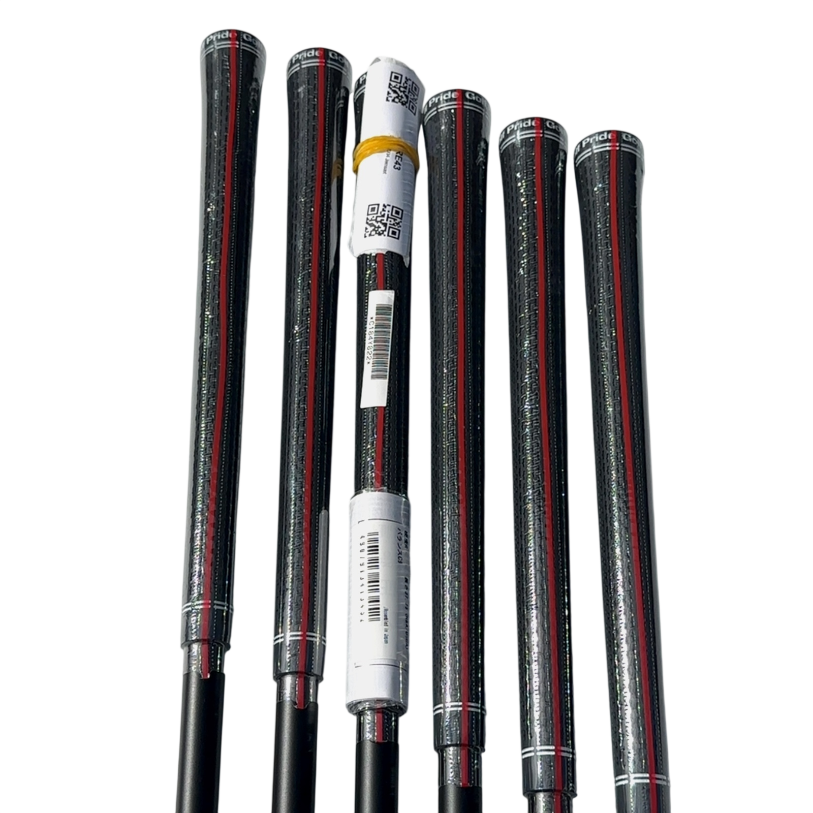 Srixon ZXi4 Järnset / 5-PW / Flex Regular / Grafit