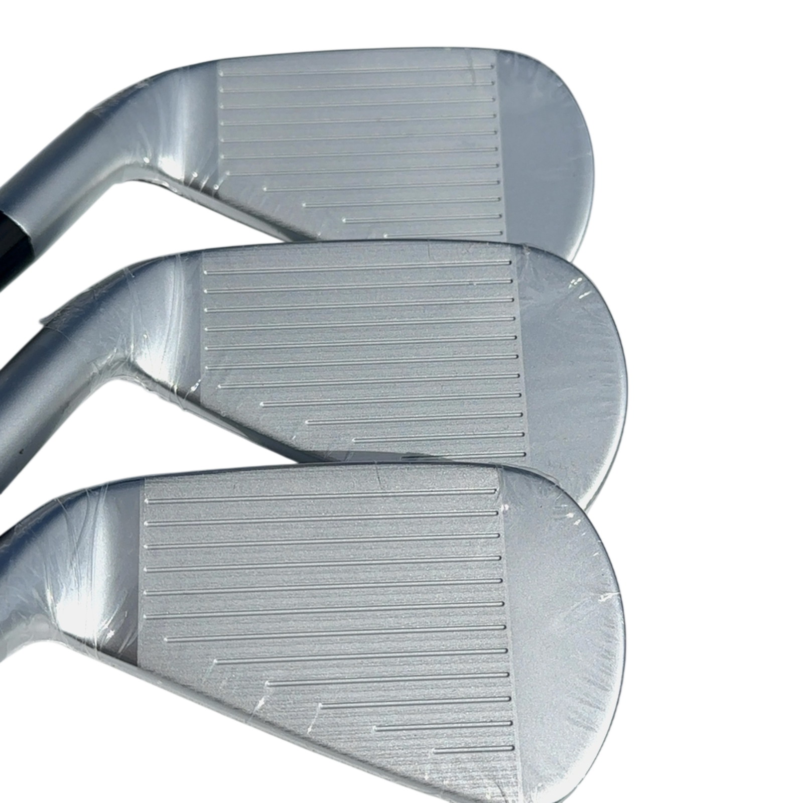 Srixon ZXi4 Järnset / 5-PW / Flex Regular / Grafit