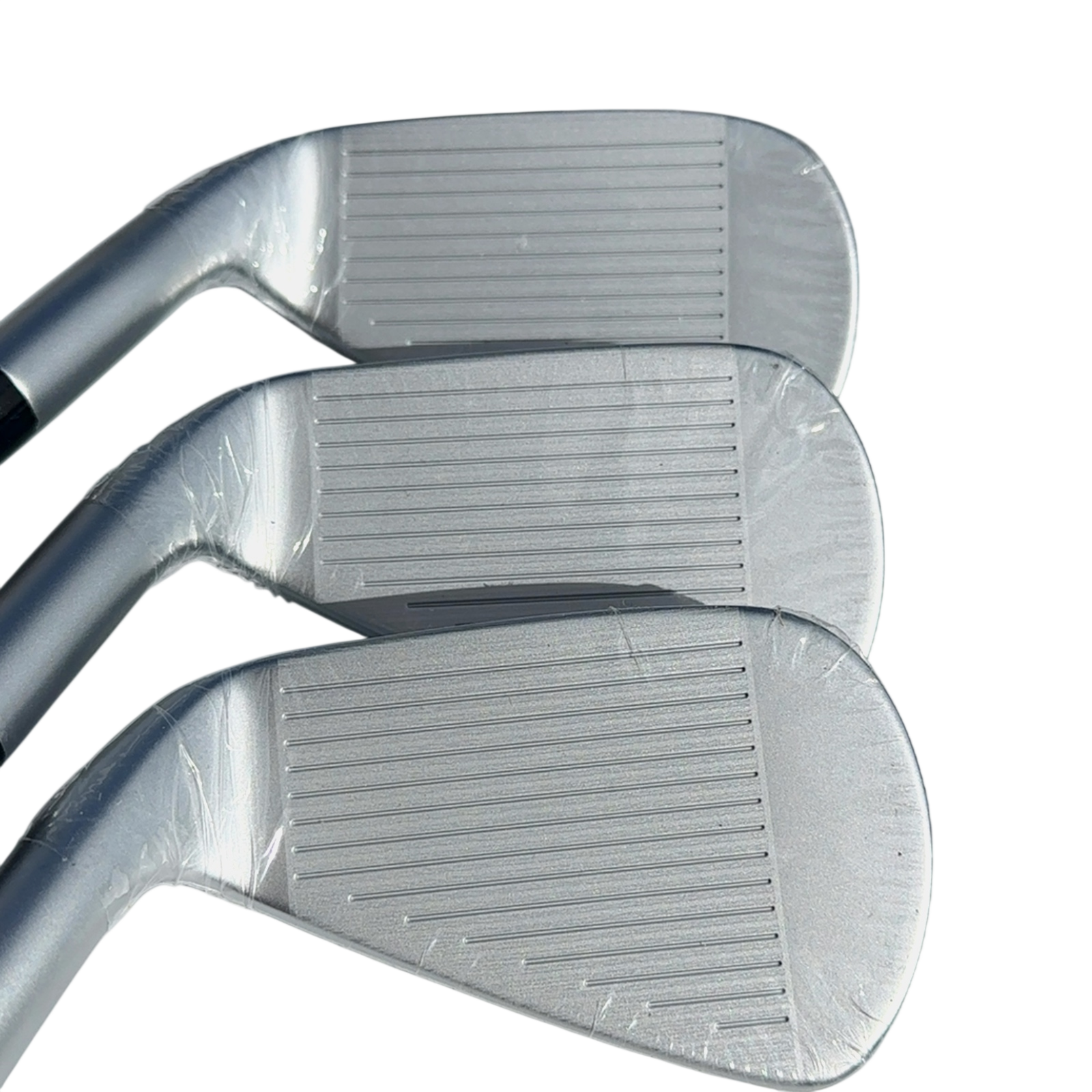 Srixon ZXi4 Järnset / 5-PW / Flex Regular / Grafit