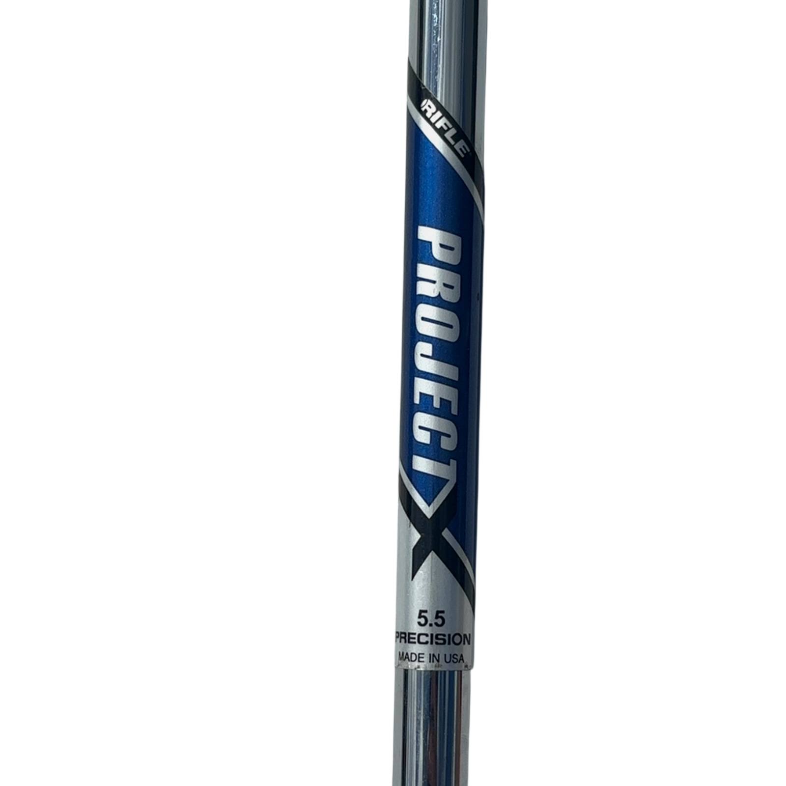 Callaway Apex Pro IJzerset / 3-PW / Flex Regular / Staal