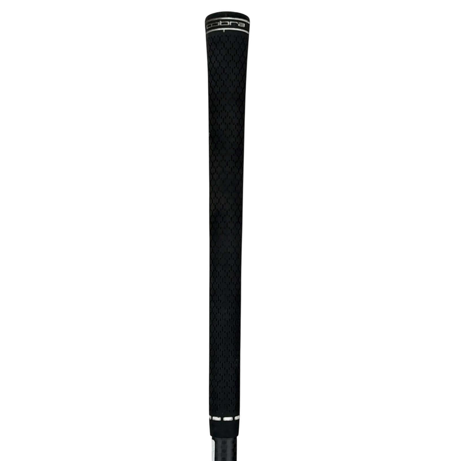 Cobra AIR-X Offset Driver / Flex A-flex / Loft 11.5