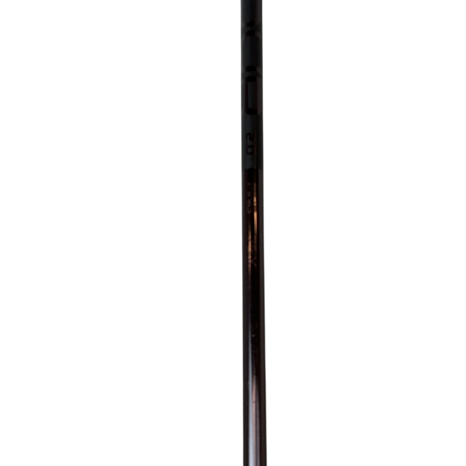 PING G410 Plus+ Driver / Flex X-Stiff / Loft 9