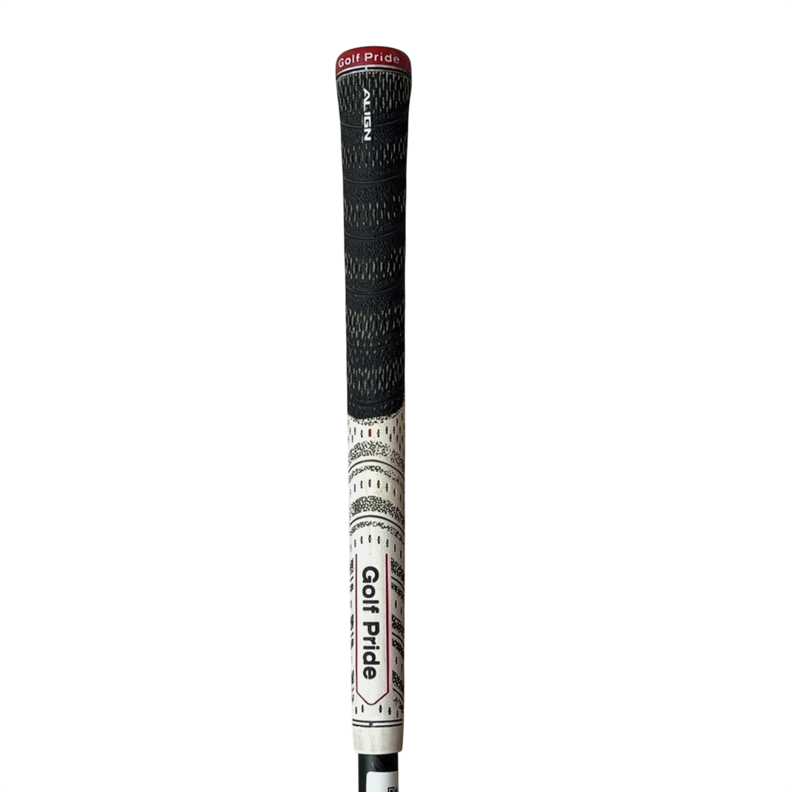 PING G410 Plus+ Driver / Flex X-Stiff / Loft 9