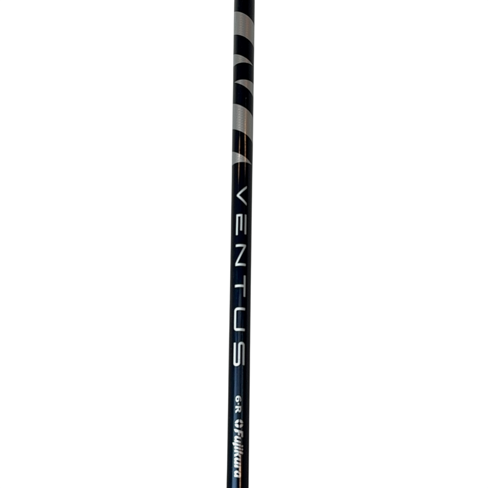Wilson DynaPower Carbon Driver / Flex Regular / Loft 10.5