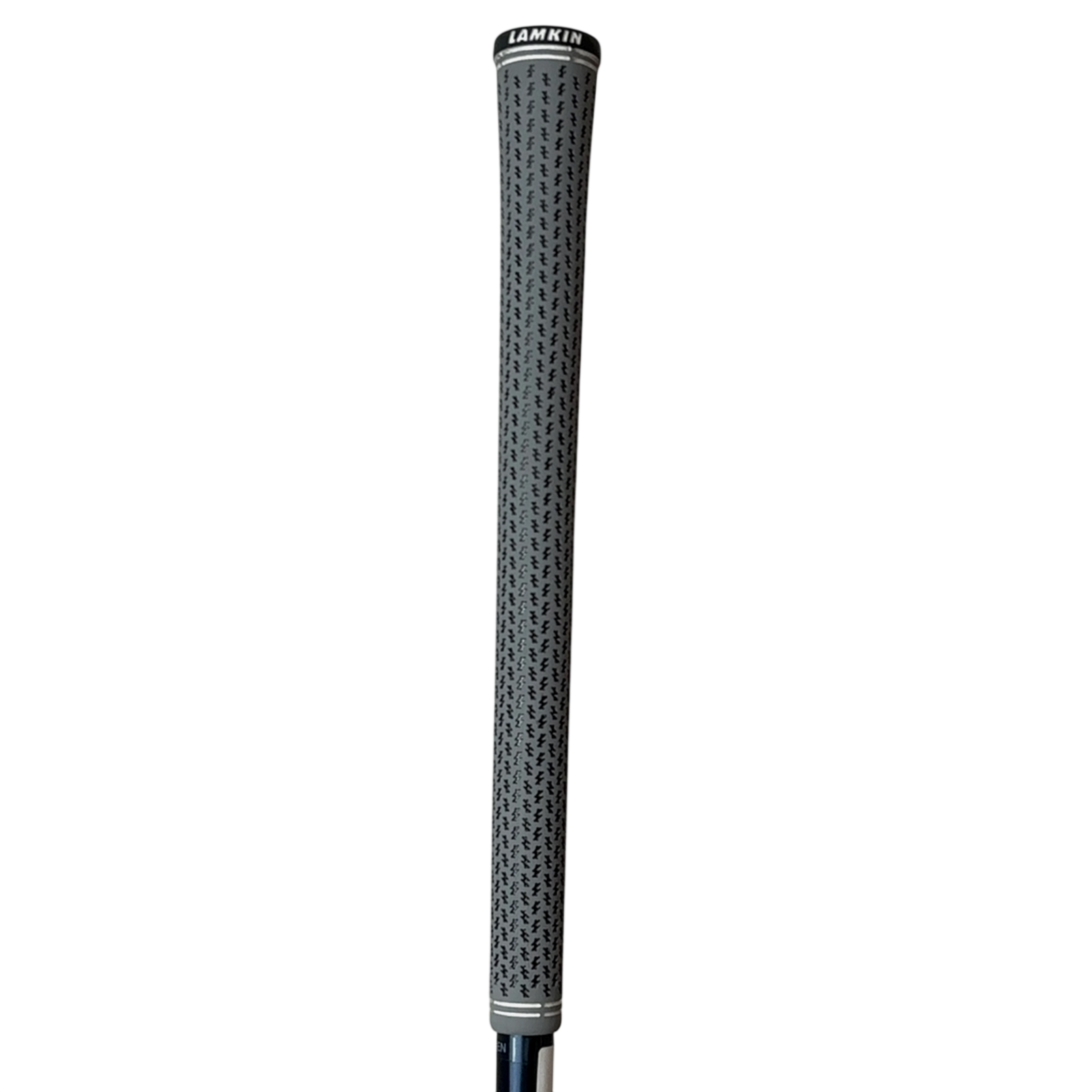 Wilson DynaPower Carbon Driver / Flex Regular / Loft 10.5