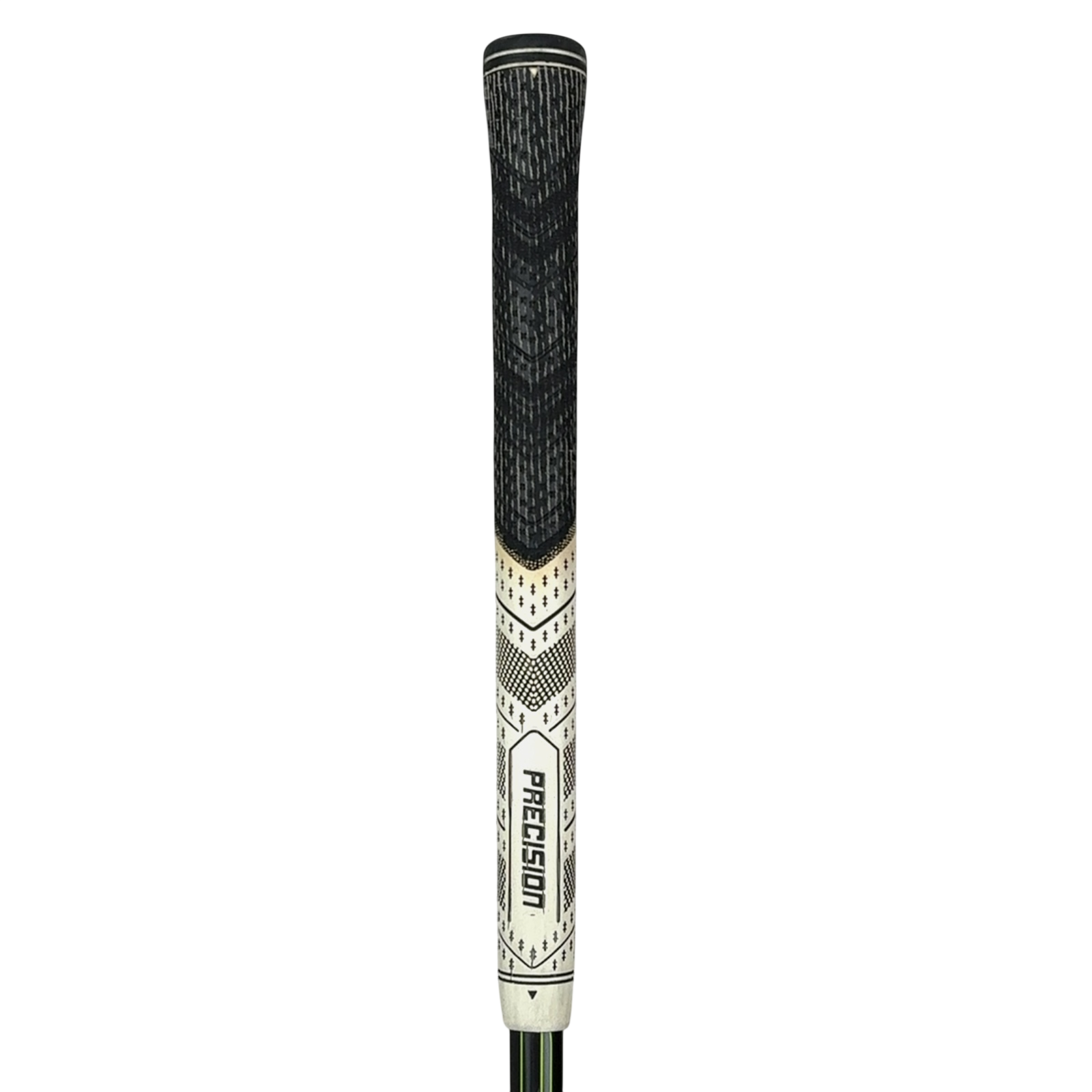 TaylorMade M2 2017 Driver / Flex A-flex / Loft 12