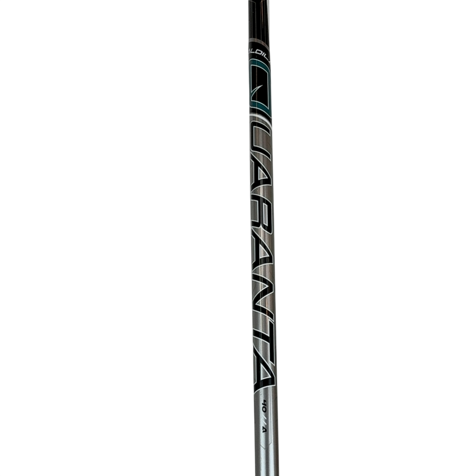 Callaway Rogue Driver / Flex A-flex / Loft 13.5