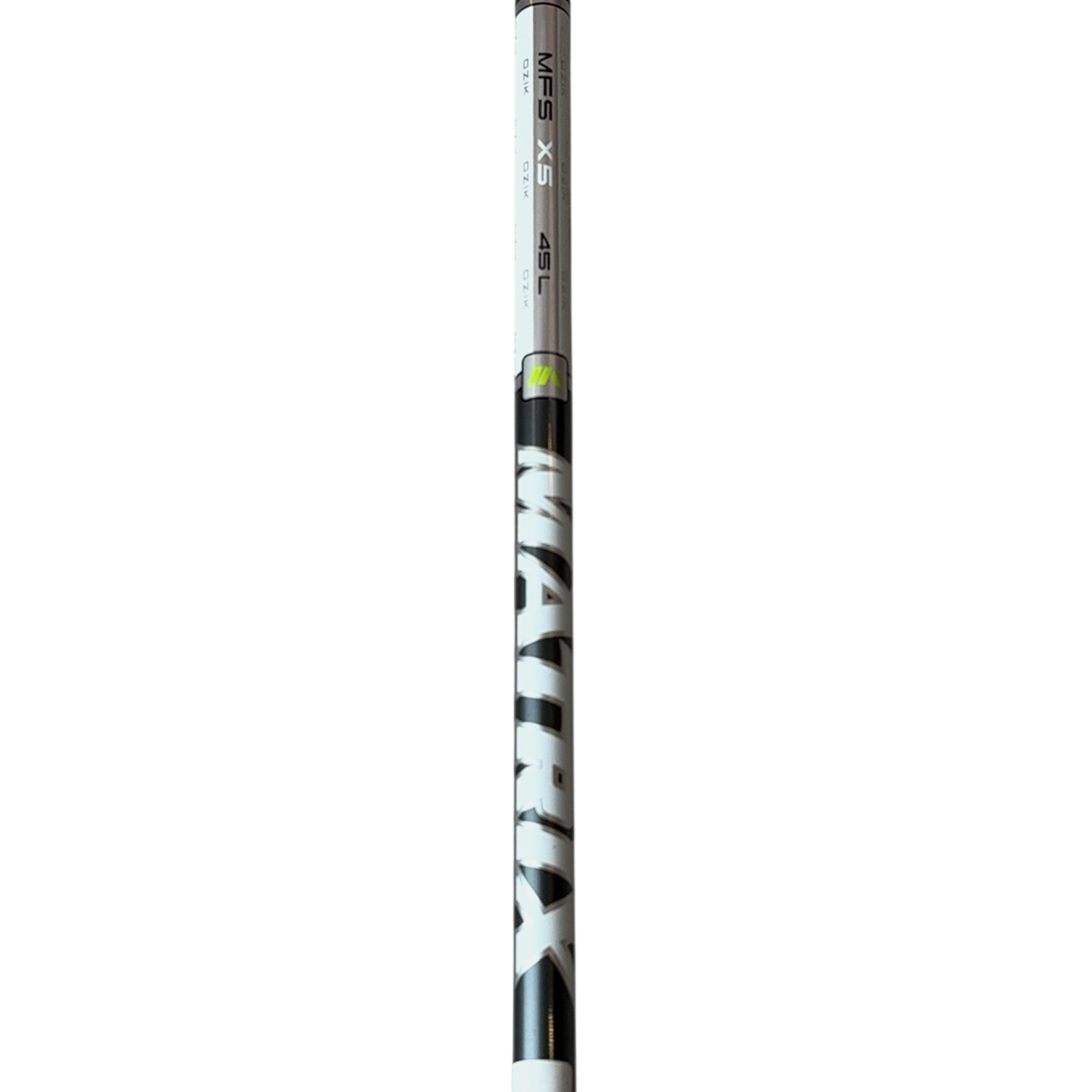 TaylorMade m2 2017 D-Type Driver / Flex Ladies / Loft 12