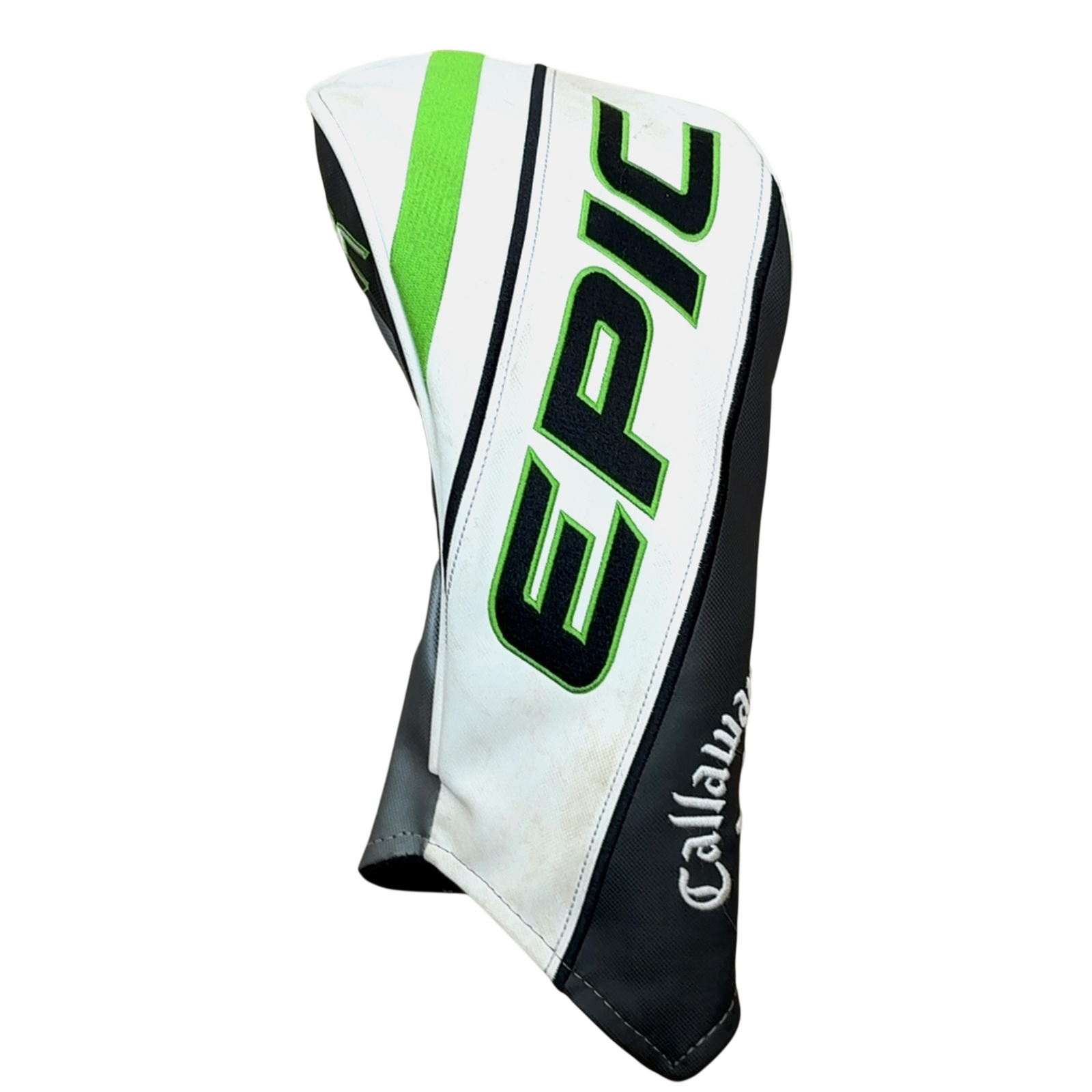 Callaway Epic Speed Driver / Flex A-flex / Loft 12