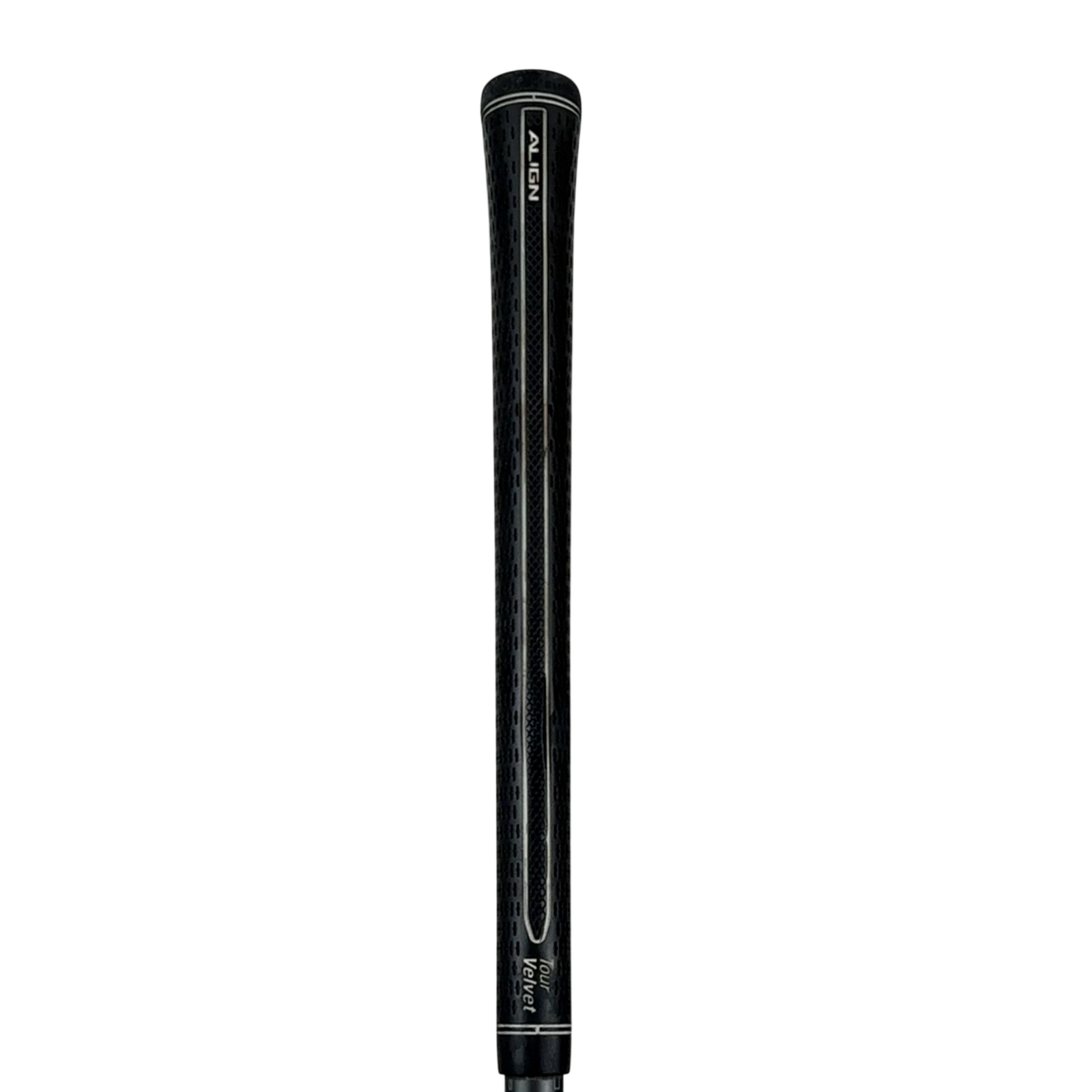 Callaway Epic Speed Driver / Flex A-flex / Loft 12