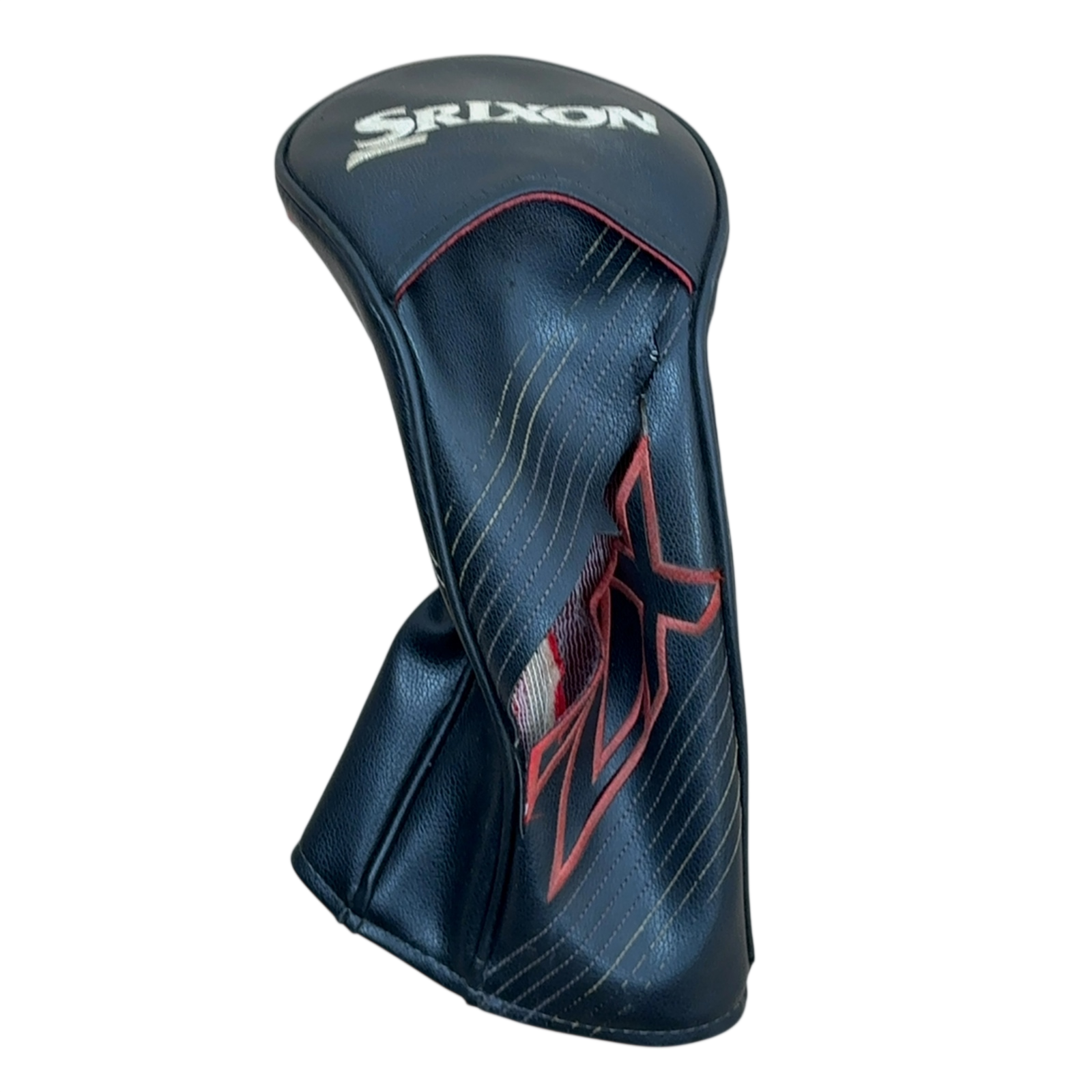Srixon Z 785 Driver / Flex A-flex / Loft 9.5
