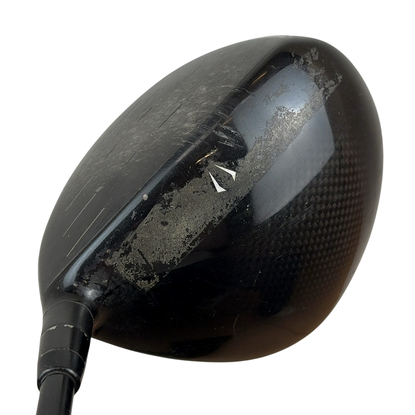 Srixon Z 785 Driver / Flex A-flex / Loft 9.5