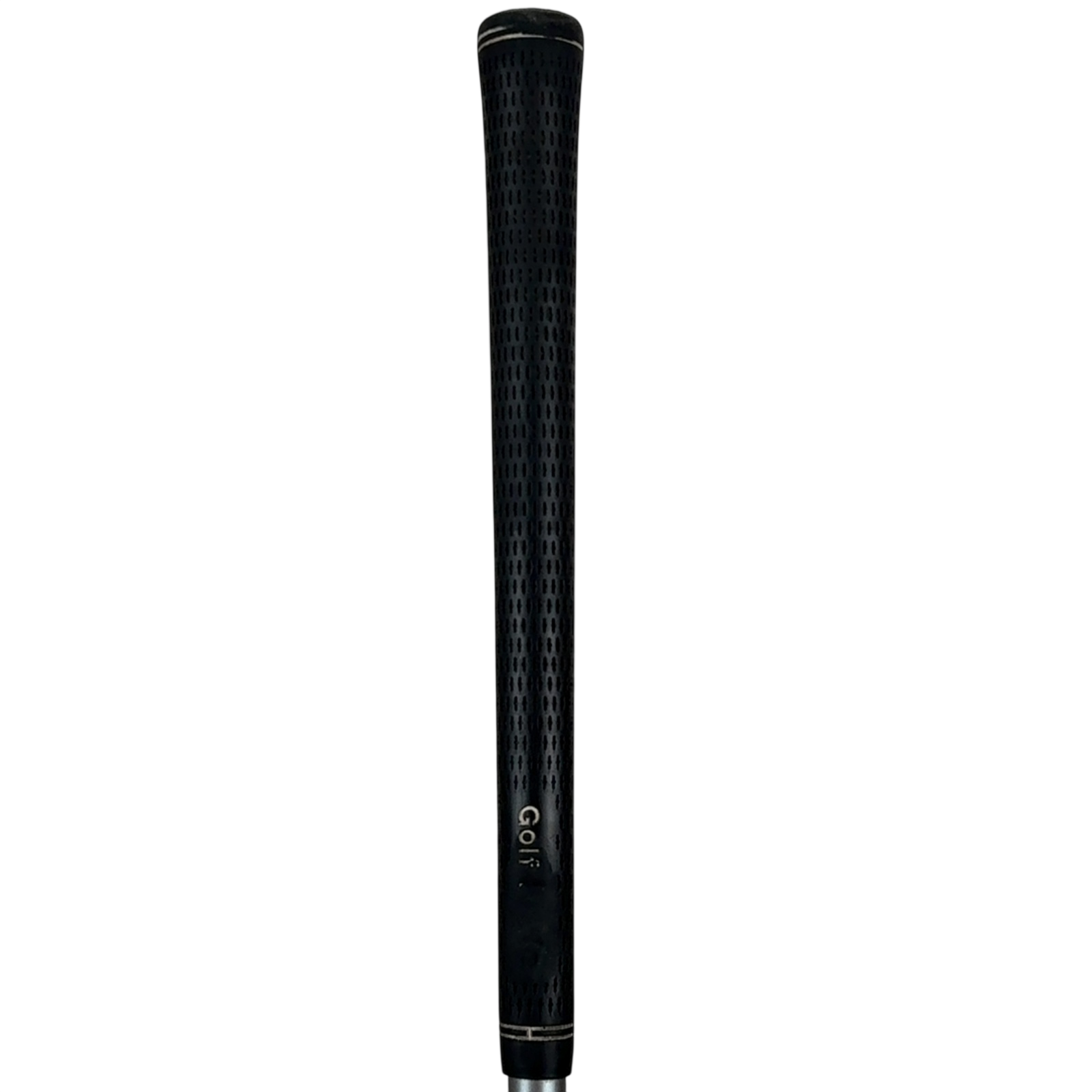 Srixon Z 785 Driver / Flex A-flex / Loft 9.5