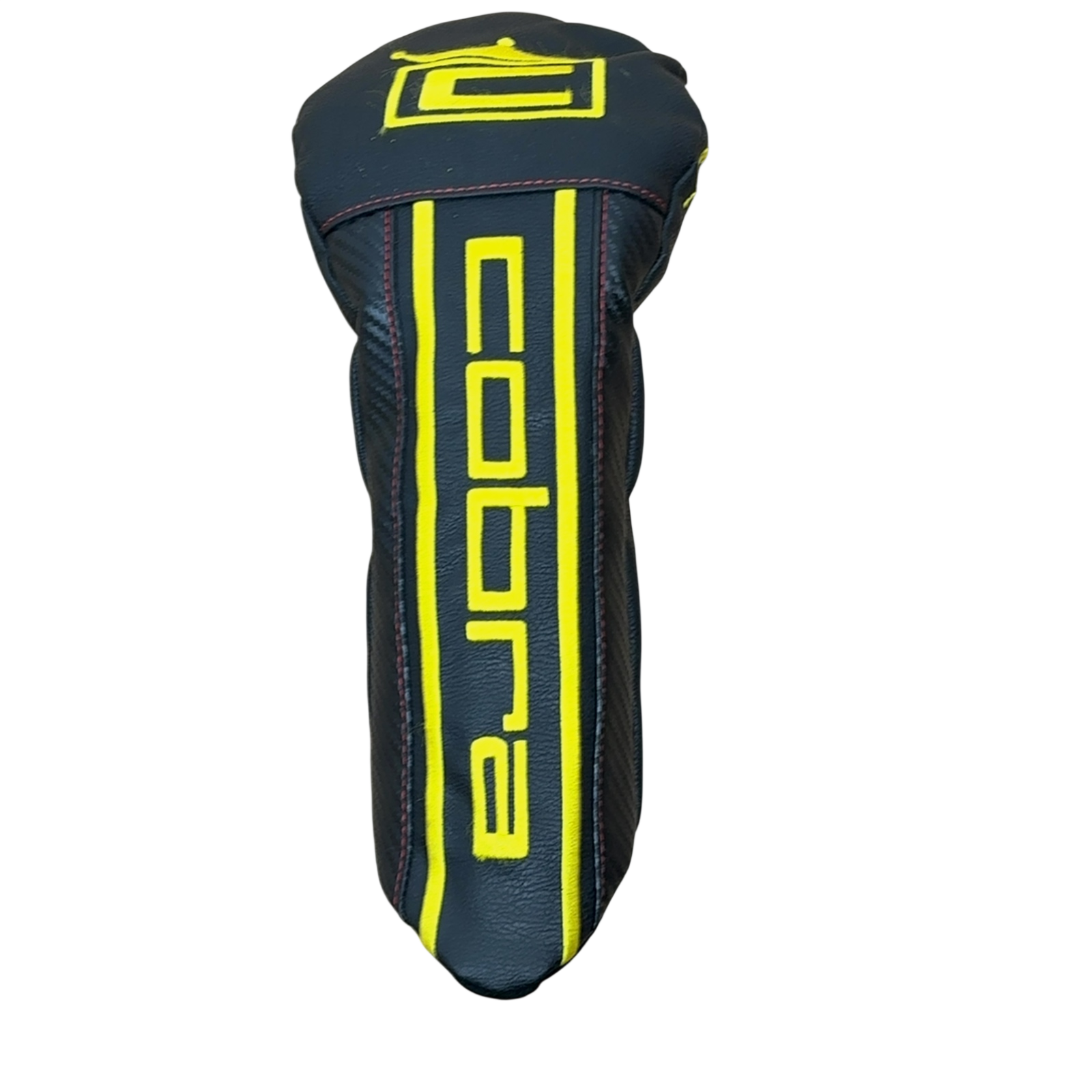 Cobra Speedzone Extreme Driver / Flex Regular / Loft 10.5