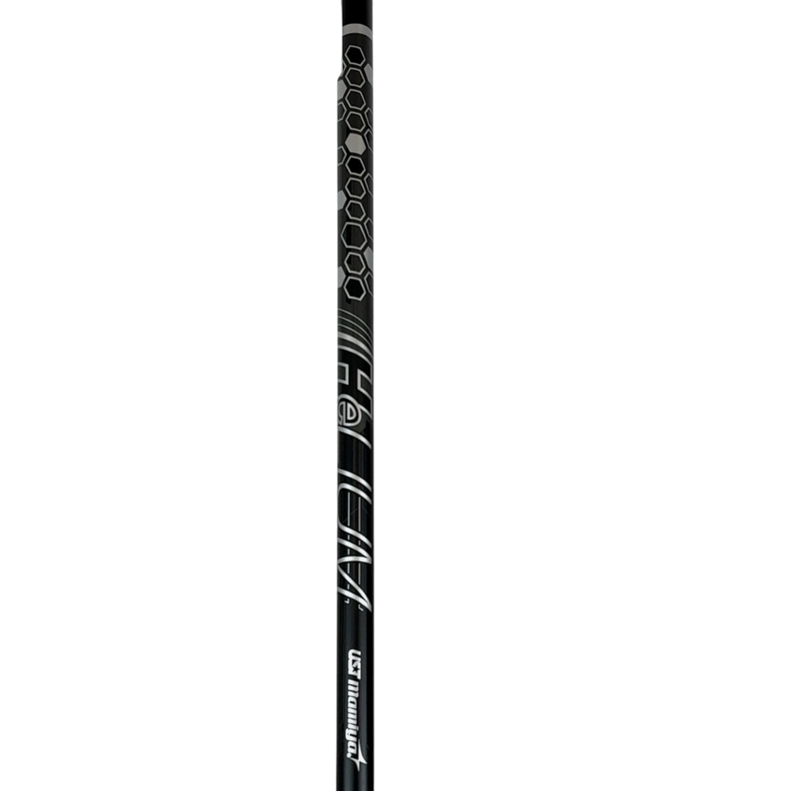 Cobra Speedzone Extreme Driver / Flex Regular / Loft 10.5