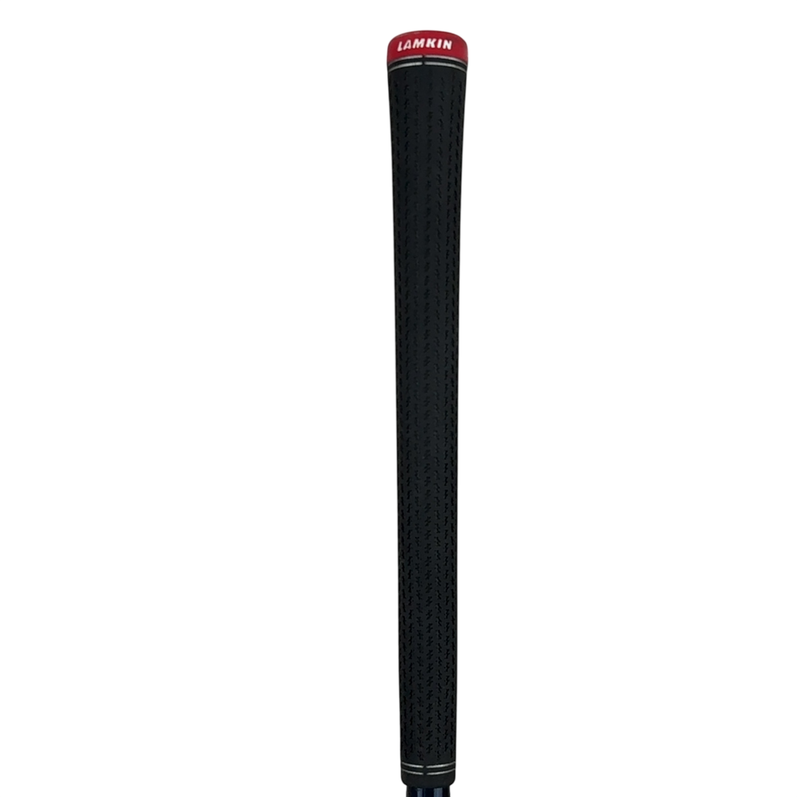 Wilson DynaPWR Carbon Driver / Flex Stiff / Loft 9