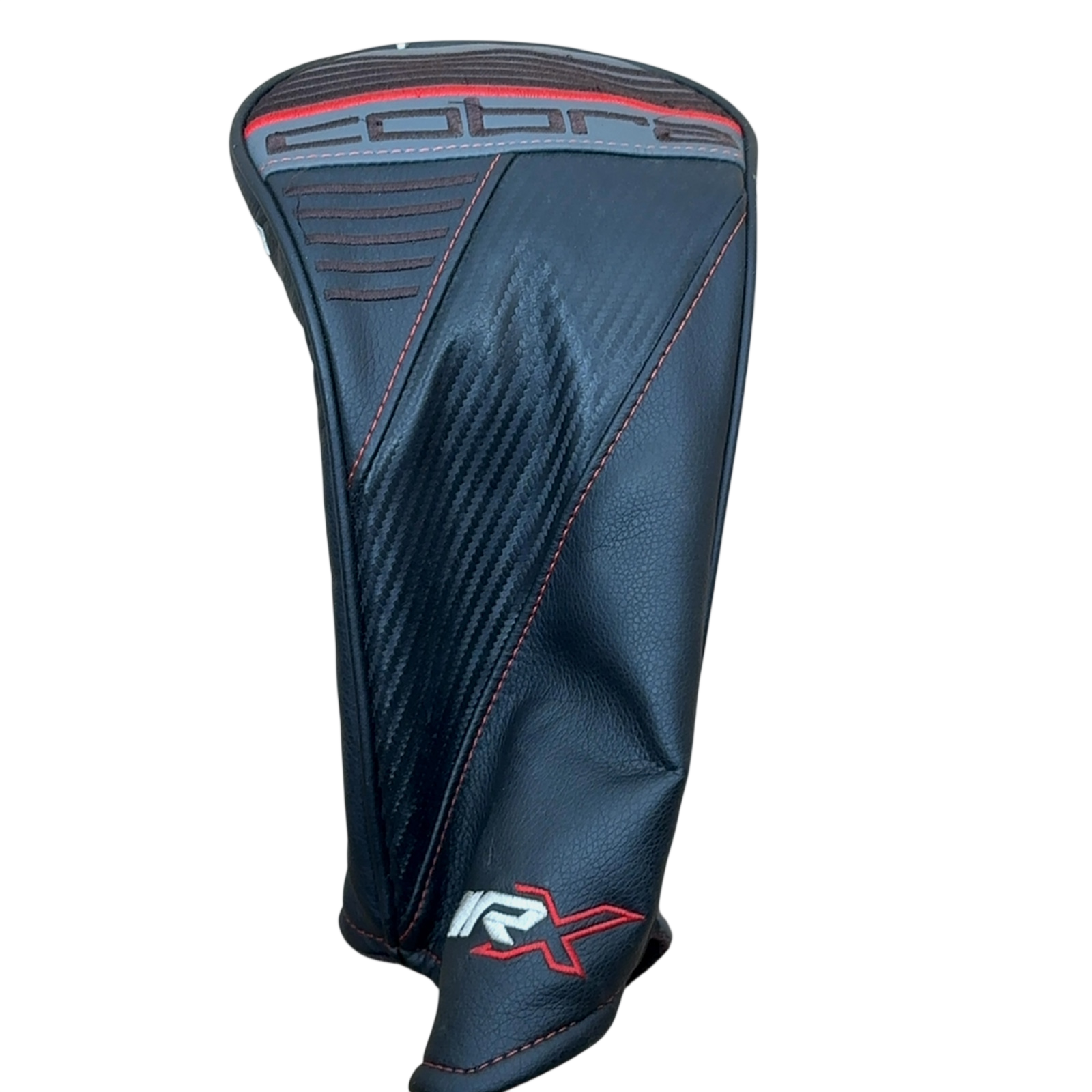 Cobra AIR-X Offset Driver / Flex A-flex / Loft 11.5