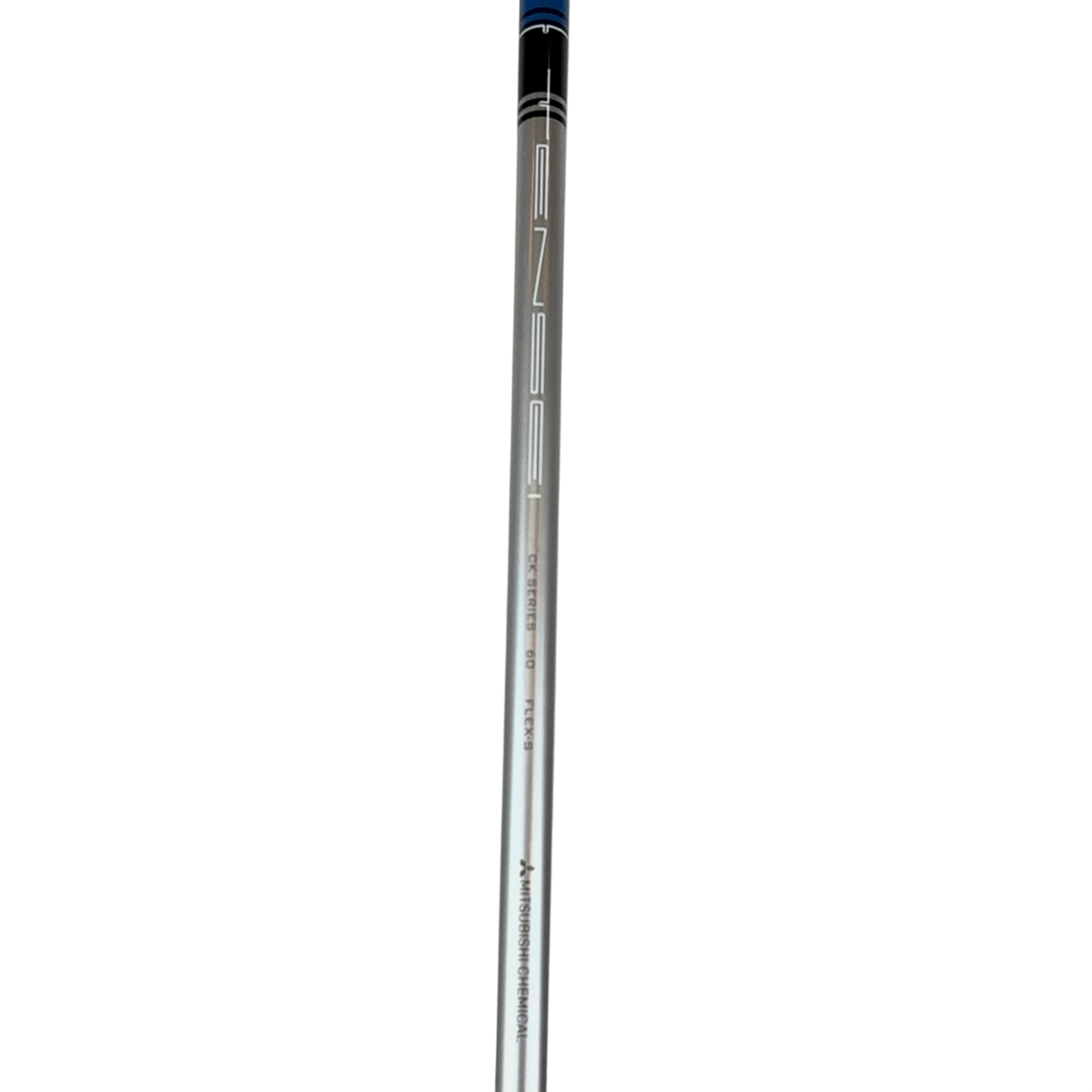 Wilson Staff D9 Driver / Flex Stiff / Loft 13