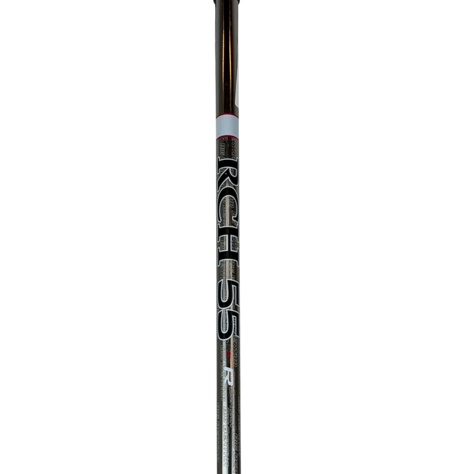 Callaway Big bertha B21 Driver / Flex Regular / Loft 12.5