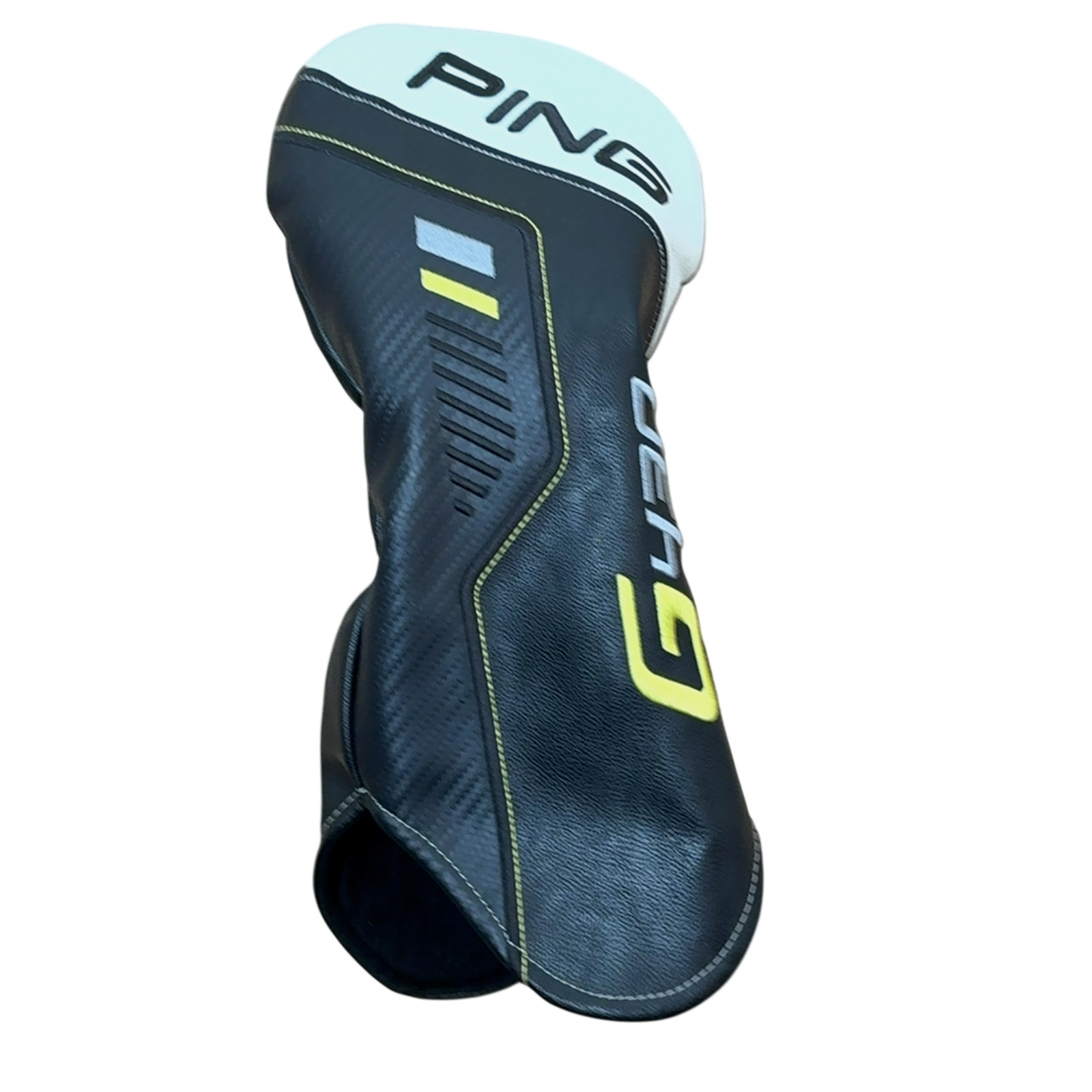 PING G430 LST Driver / Flex Stiff / Loft 10.5