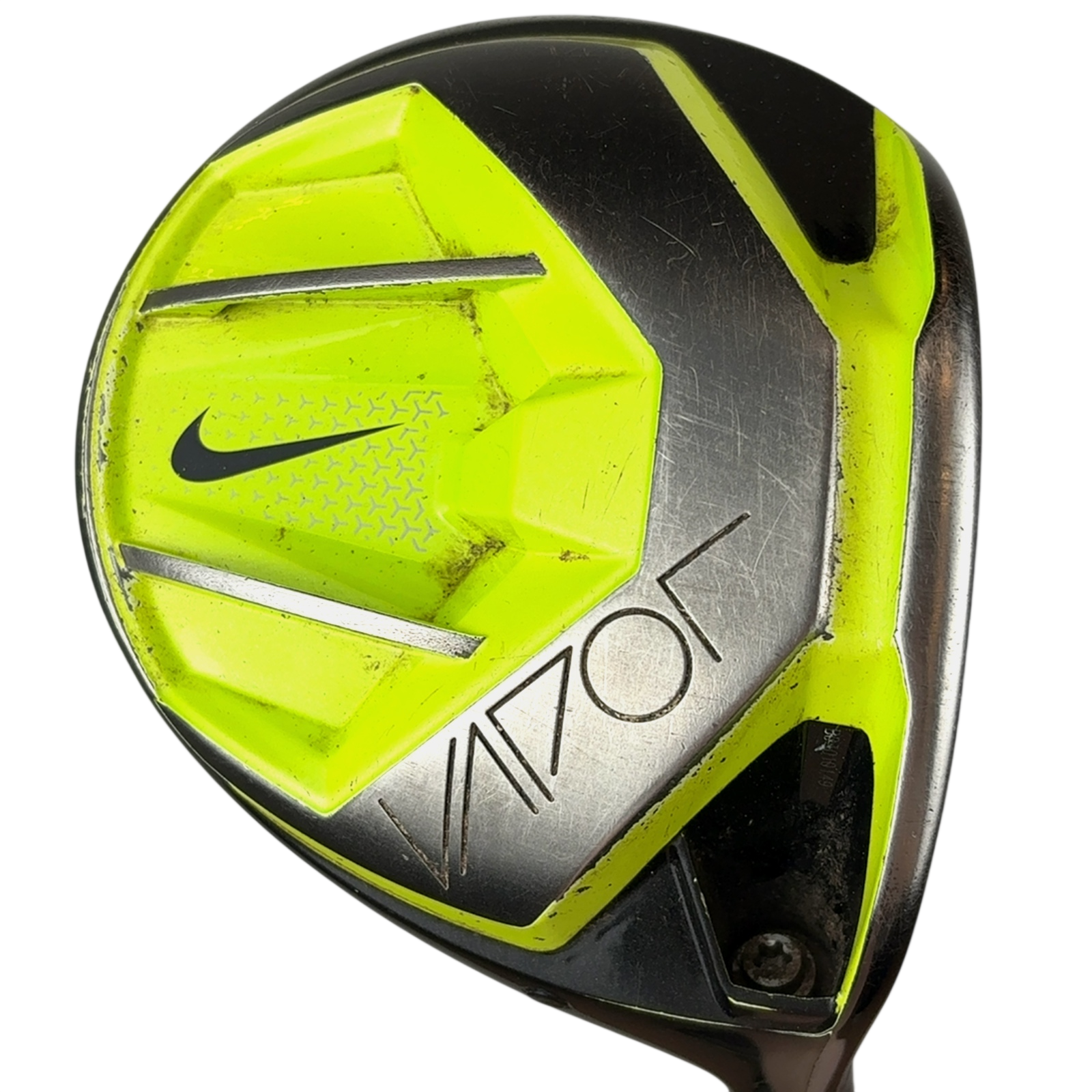 Nike Vapor Pro Driver / Flex Stiff / Loft 10.5