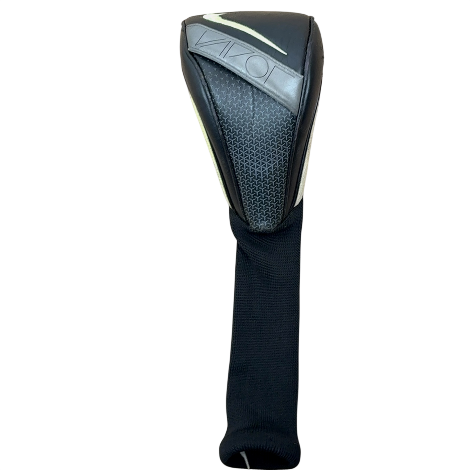 Nike Vapor Pro Driver / Flex Stiff / Loft 10.5