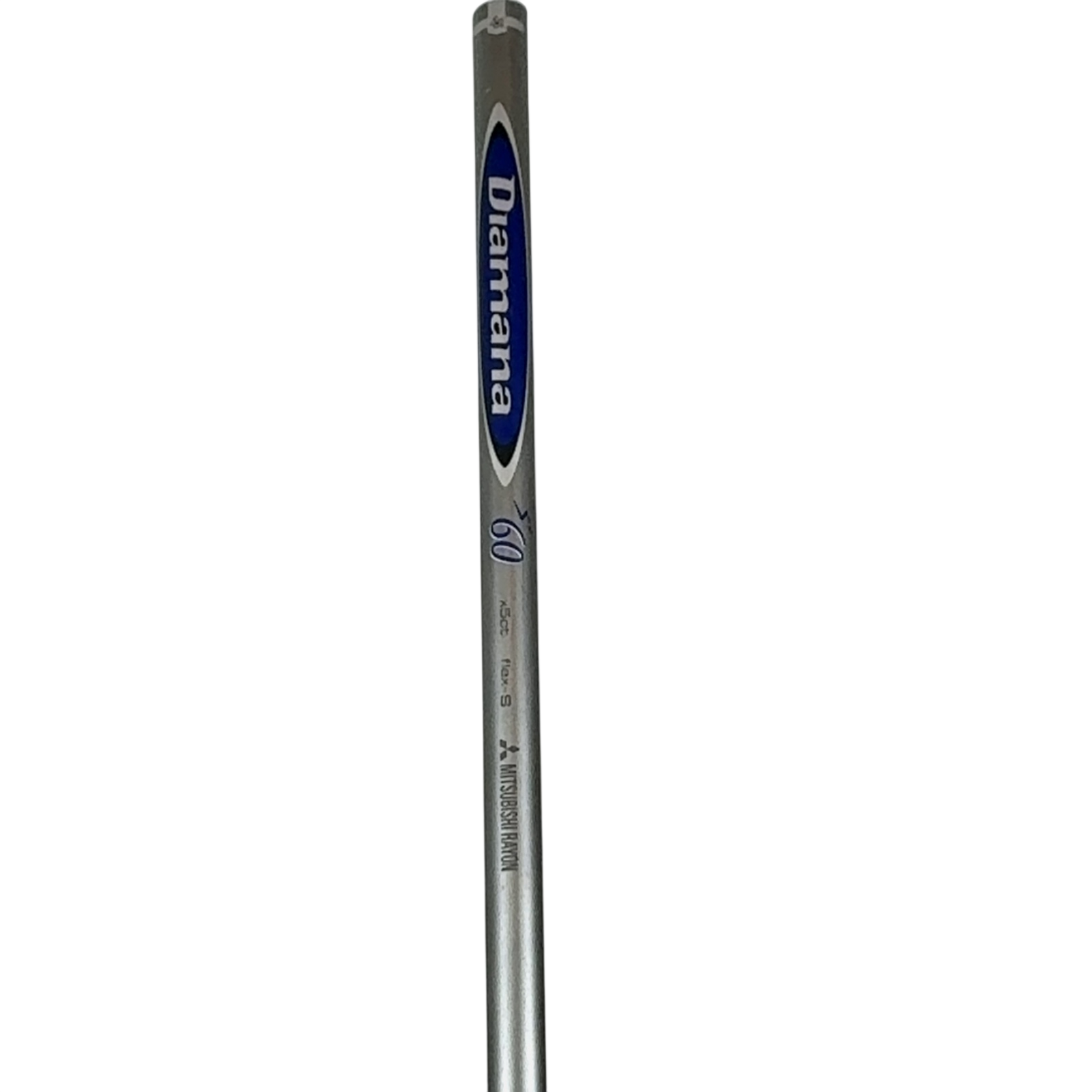 Nike Vapor Pro Driver / Flex Stiff / Loft 10.5